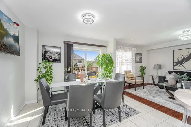 25 Luce Drive E