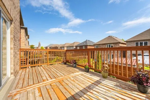 25 Luce Drive E