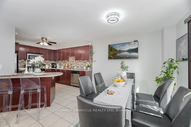 25 Luce Drive E