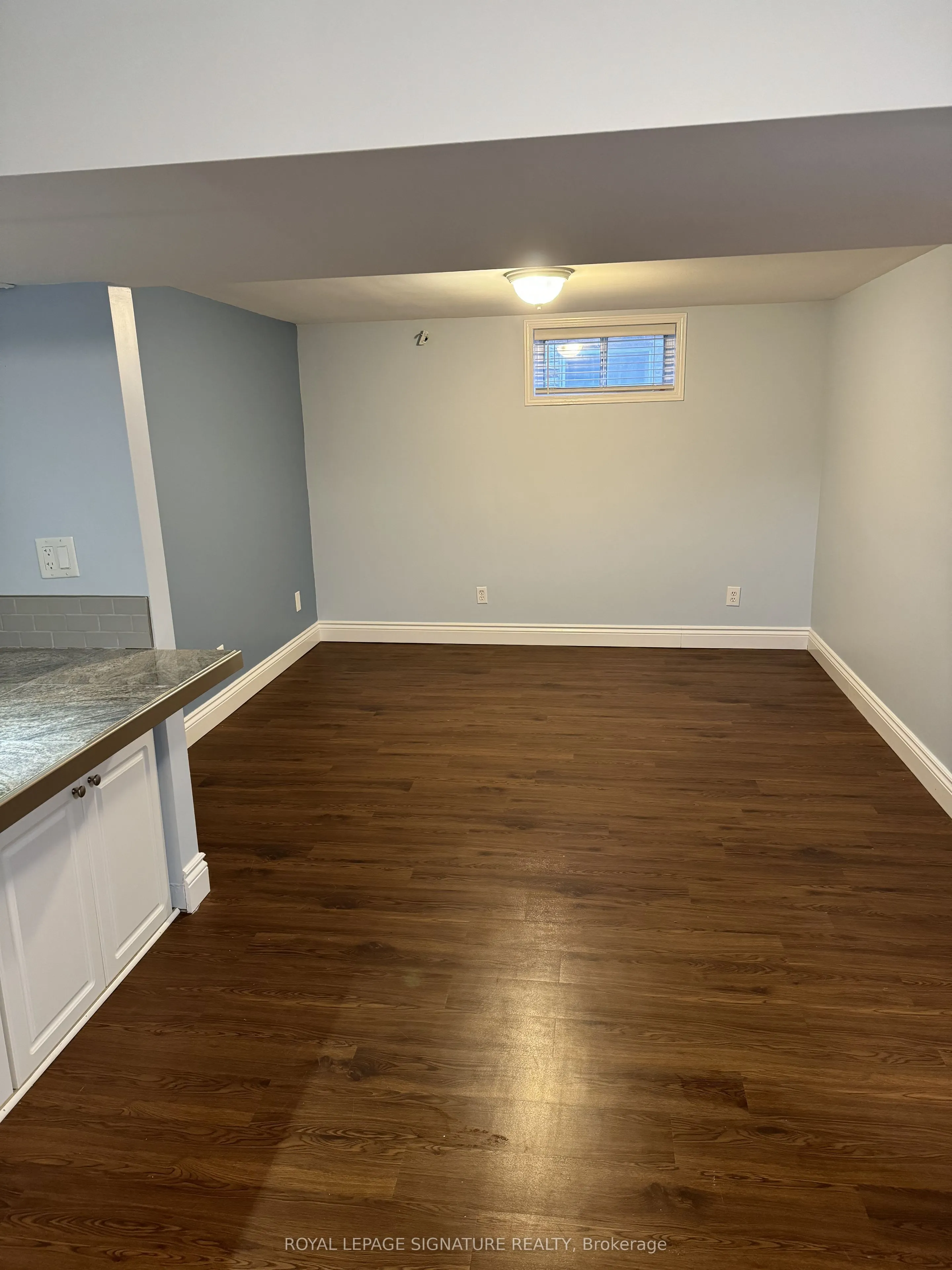 352 Highland Avenue, #Bsmt