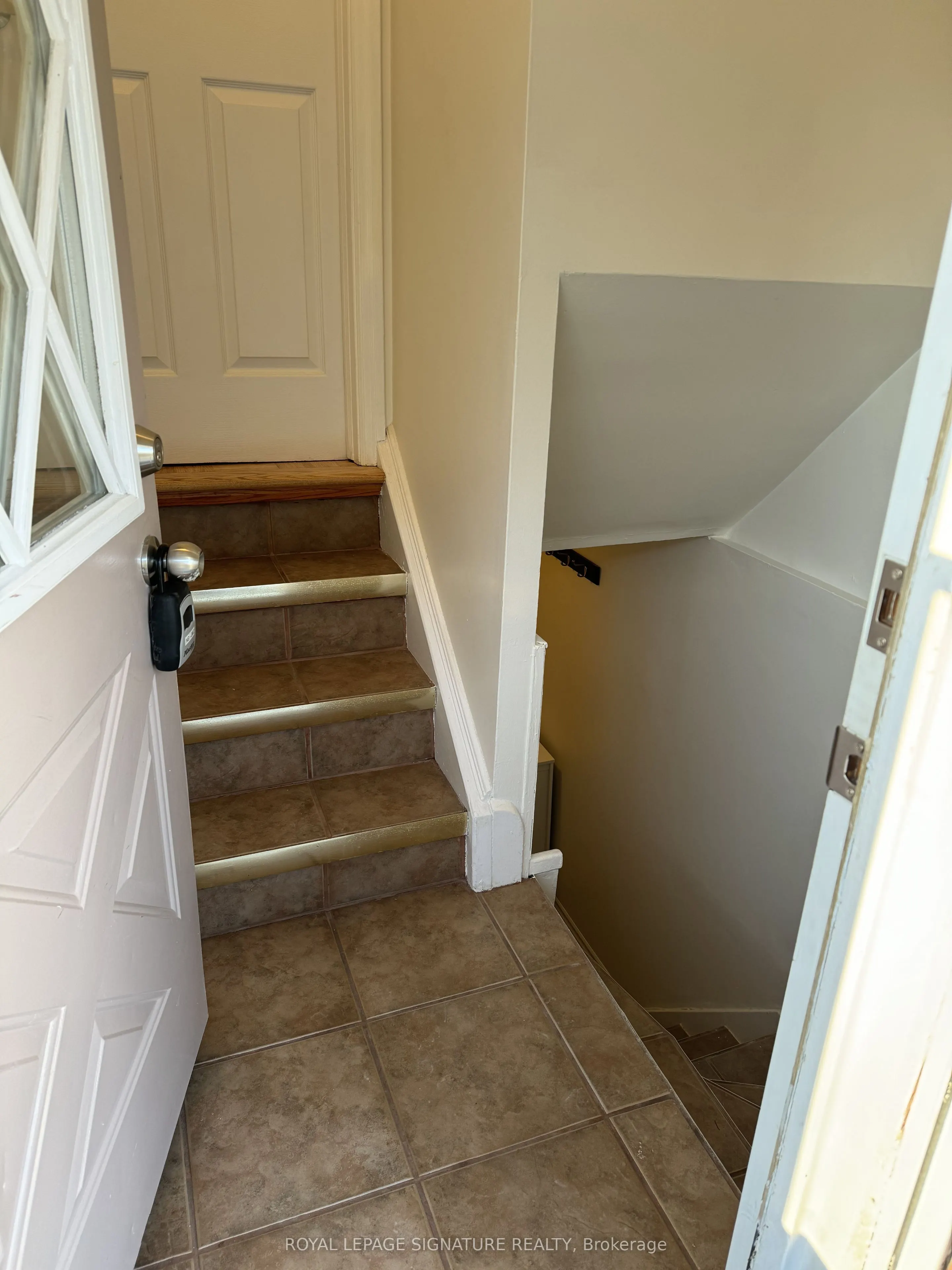 352 Highland Avenue, #Bsmt