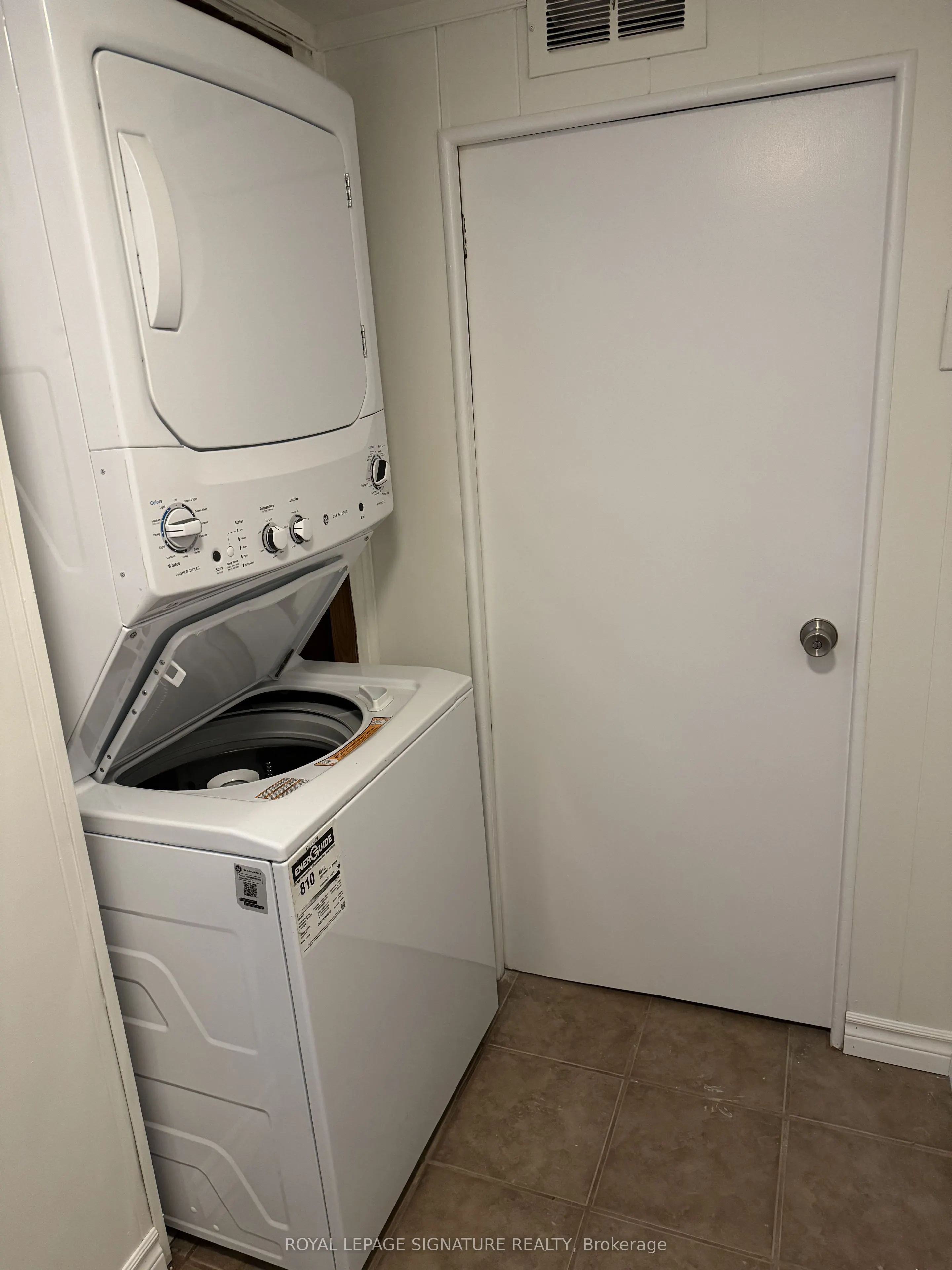 352 Highland Avenue, #Bsmt