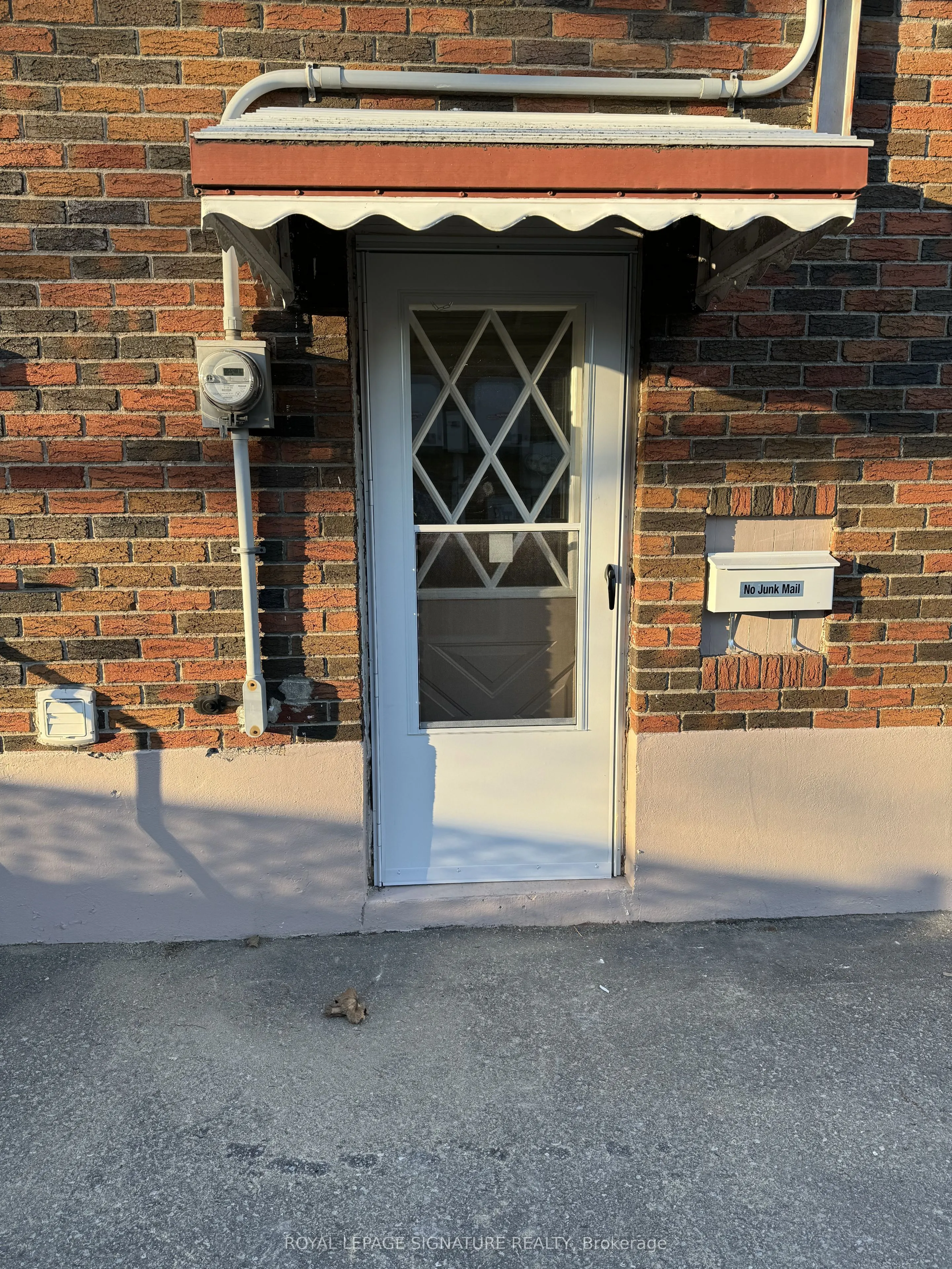 352 Highland Avenue, #Bsmt