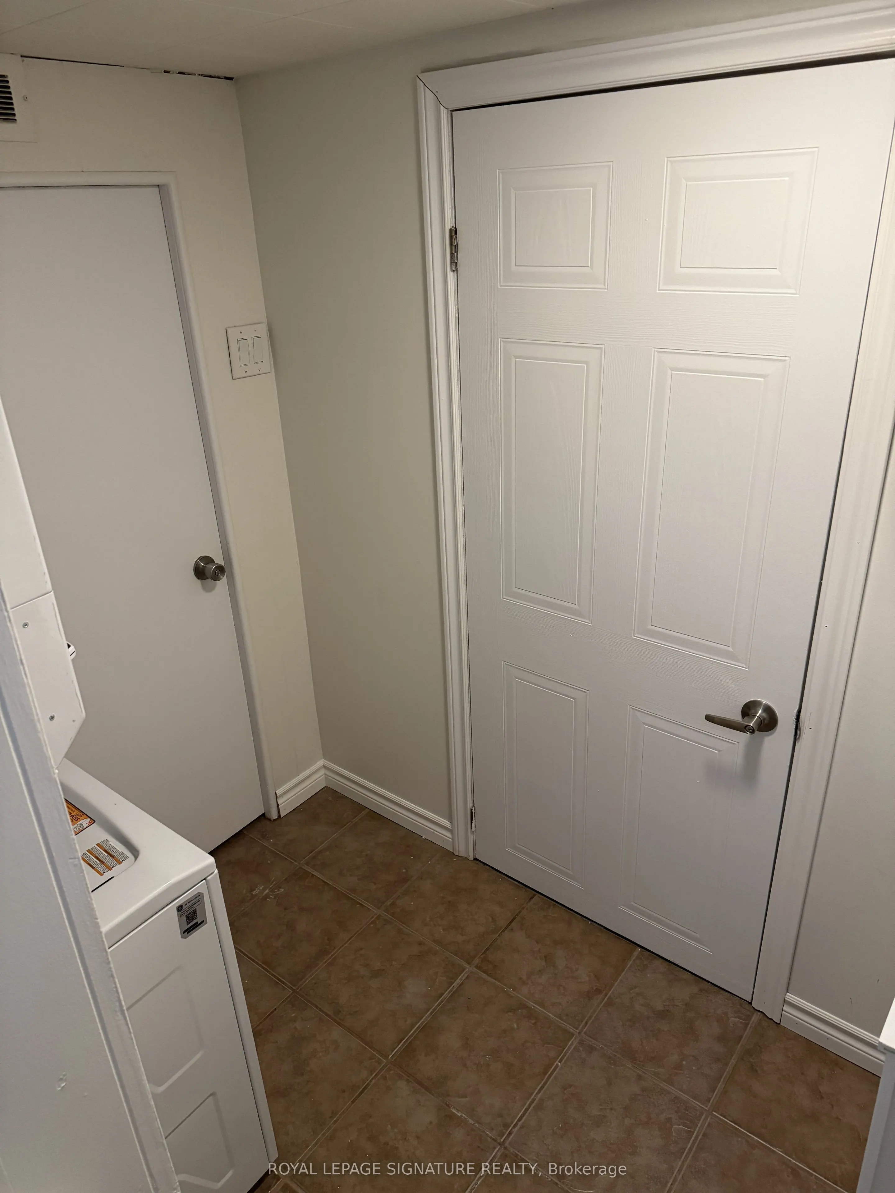 352 Highland Avenue, #Bsmt