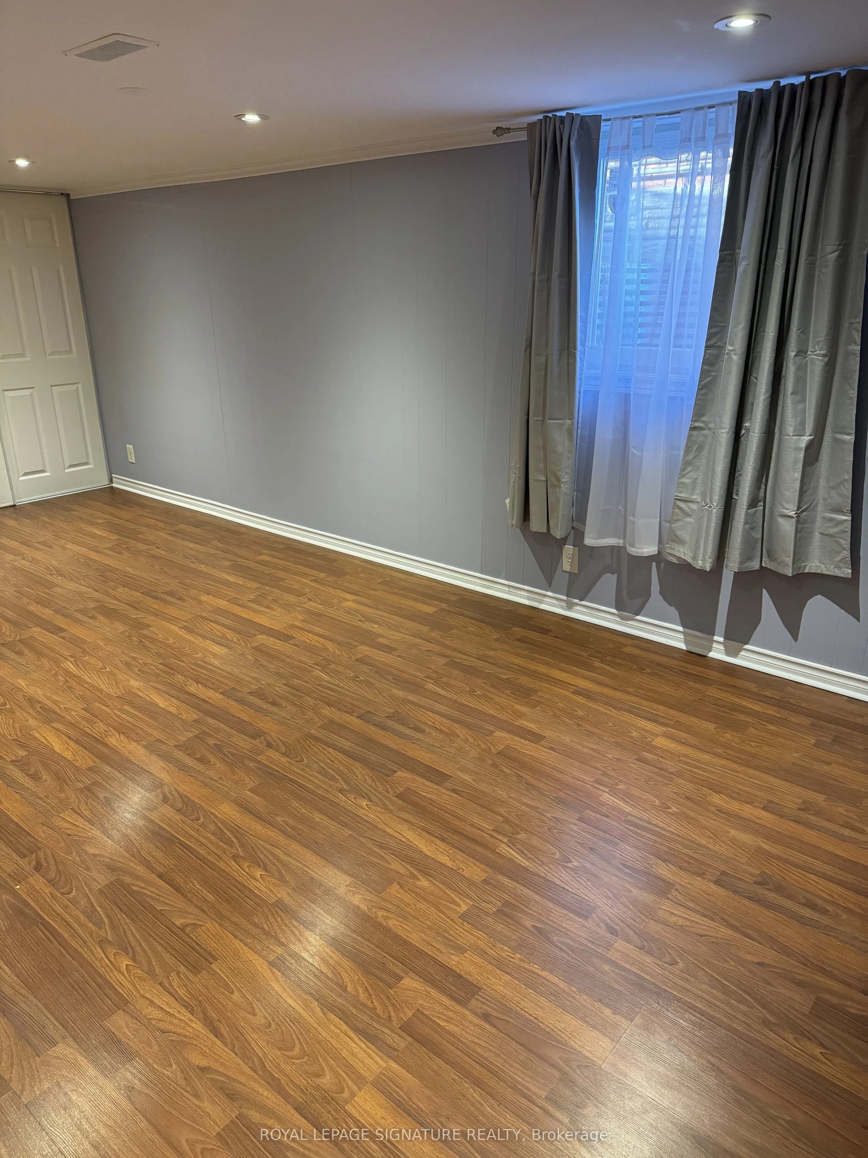 352 Highland Avenue, #Bsmt