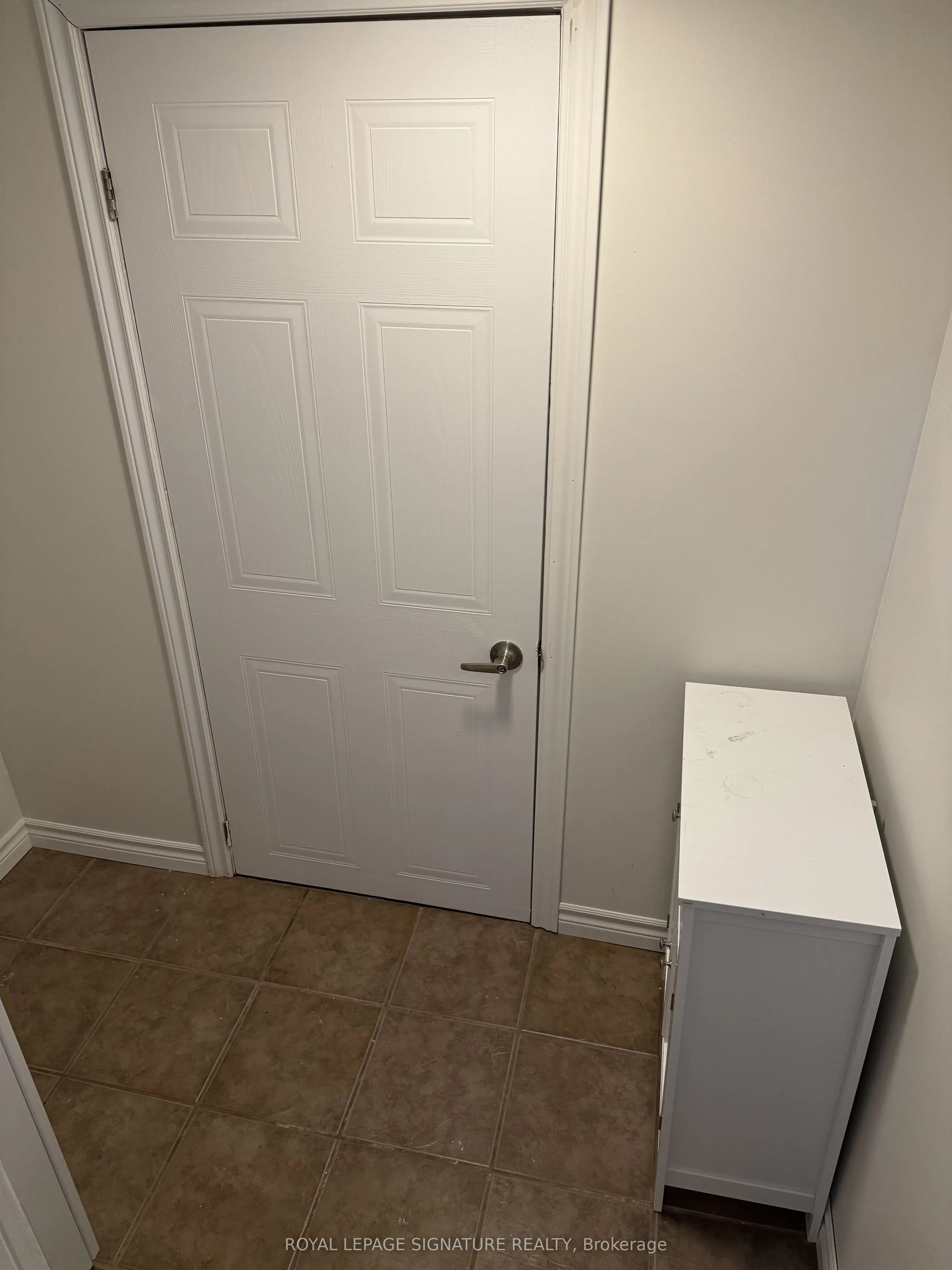 352 Highland Avenue, #Bsmt