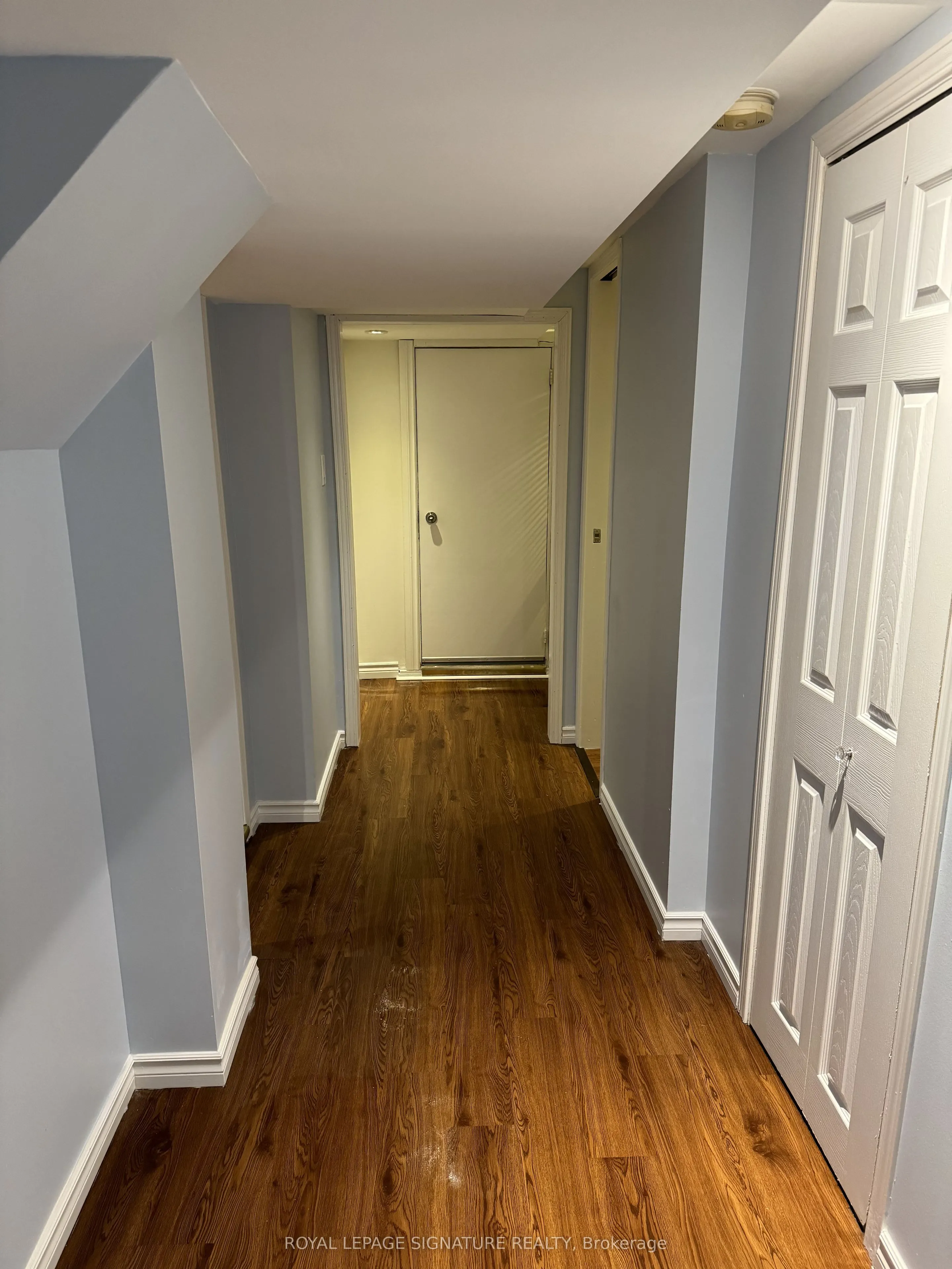 352 Highland Avenue, #Bsmt