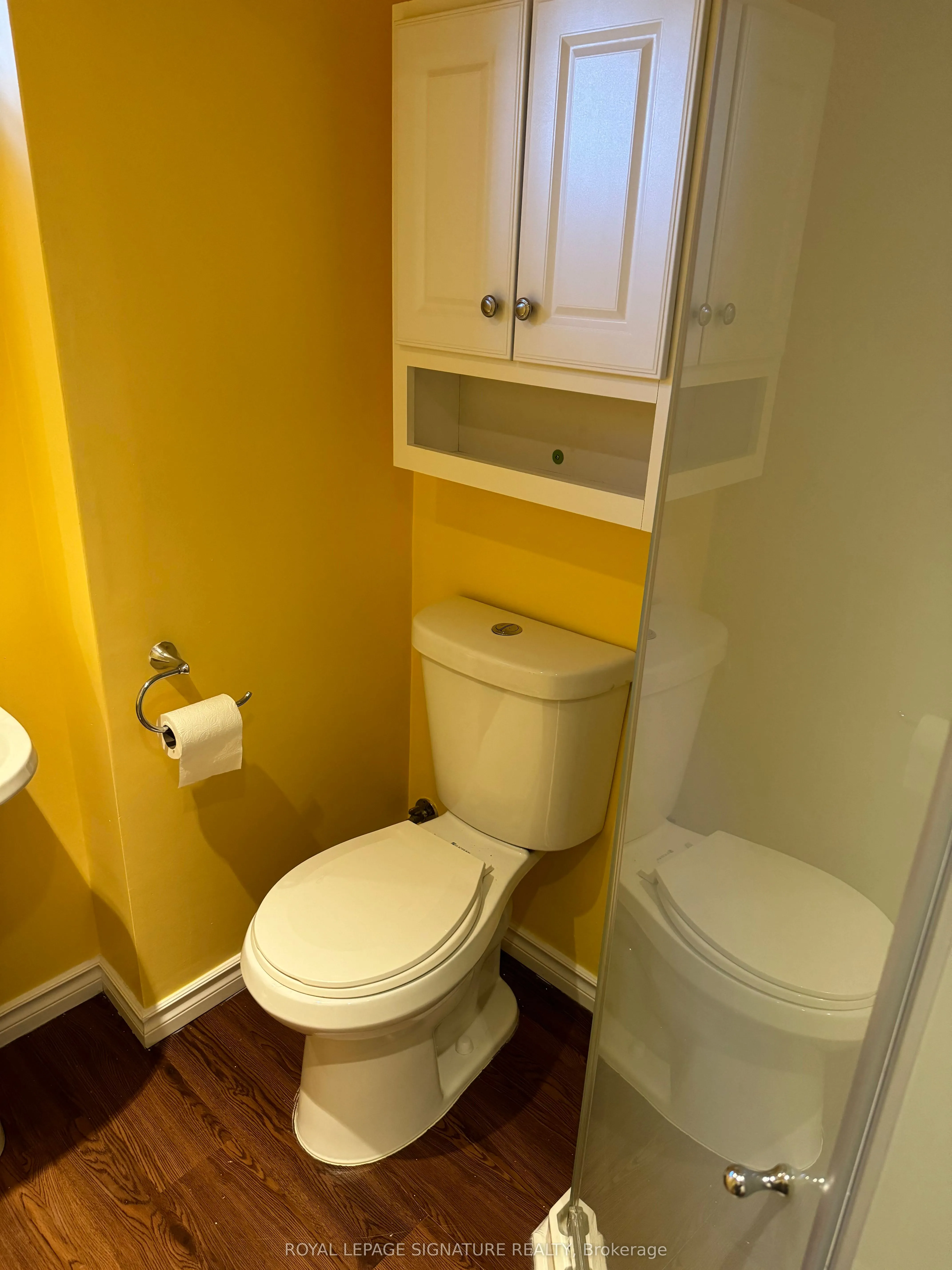 352 Highland Avenue, #Bsmt