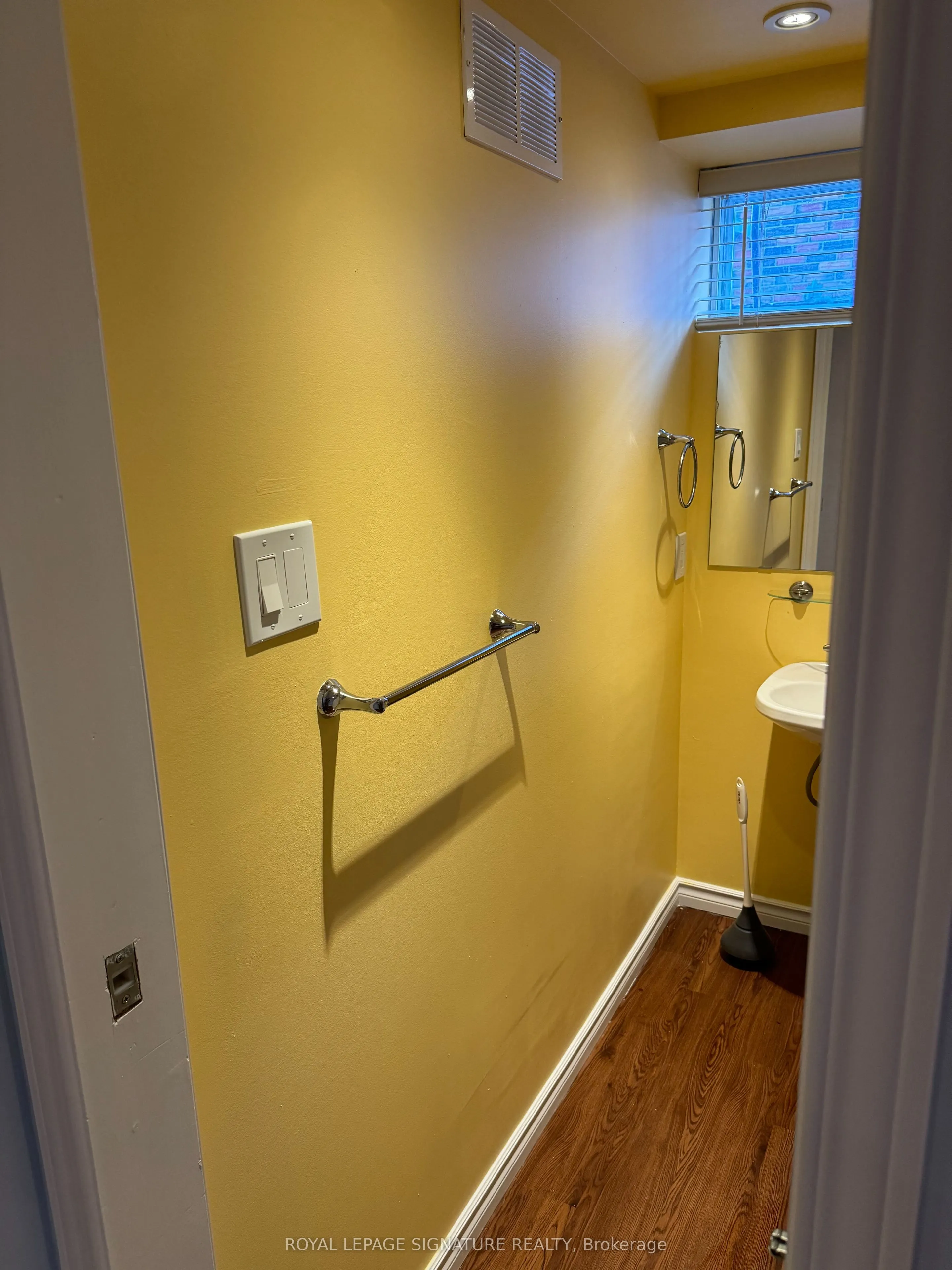 352 Highland Avenue, #Bsmt