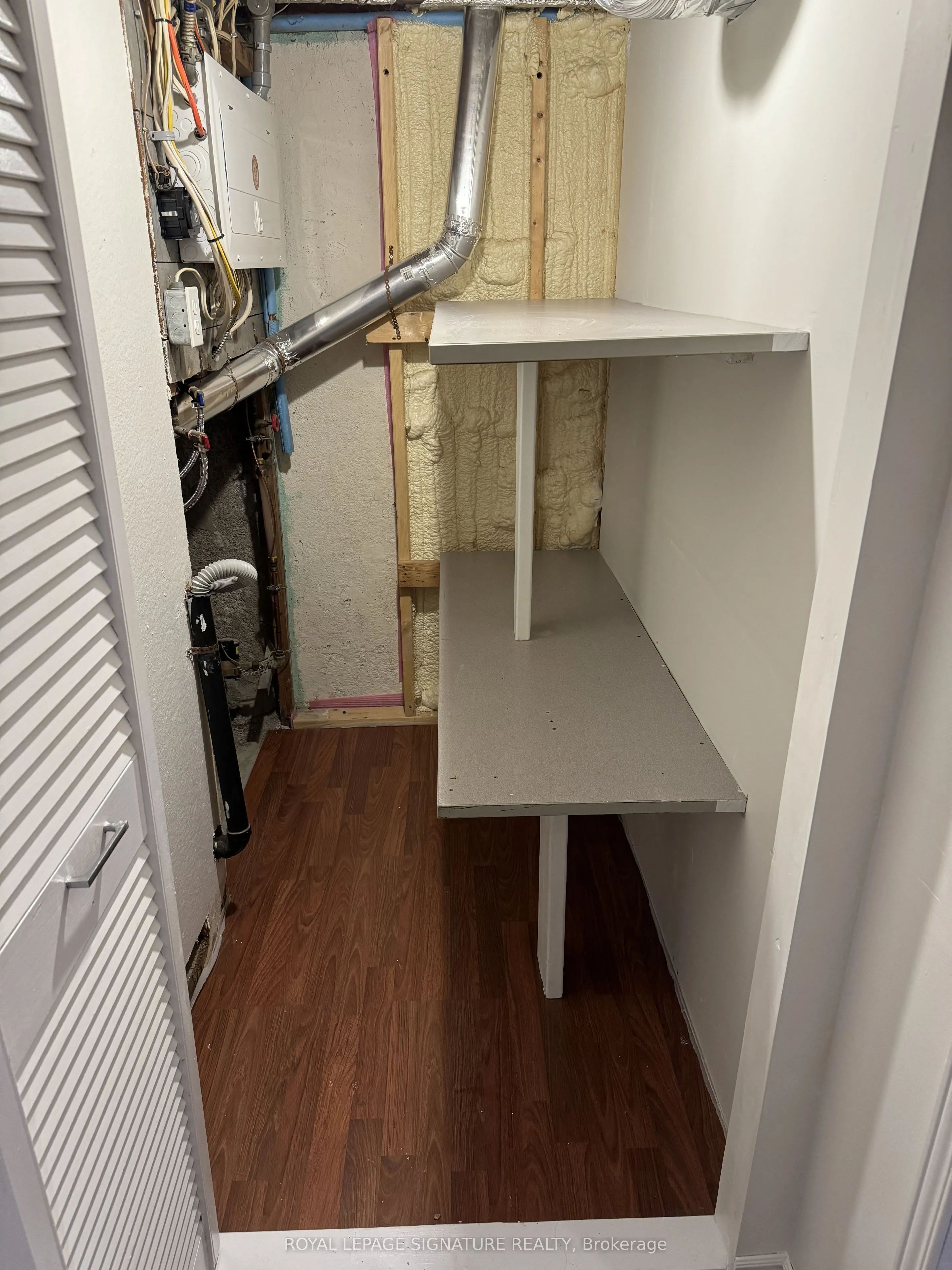 352 Highland Avenue, #Bsmt