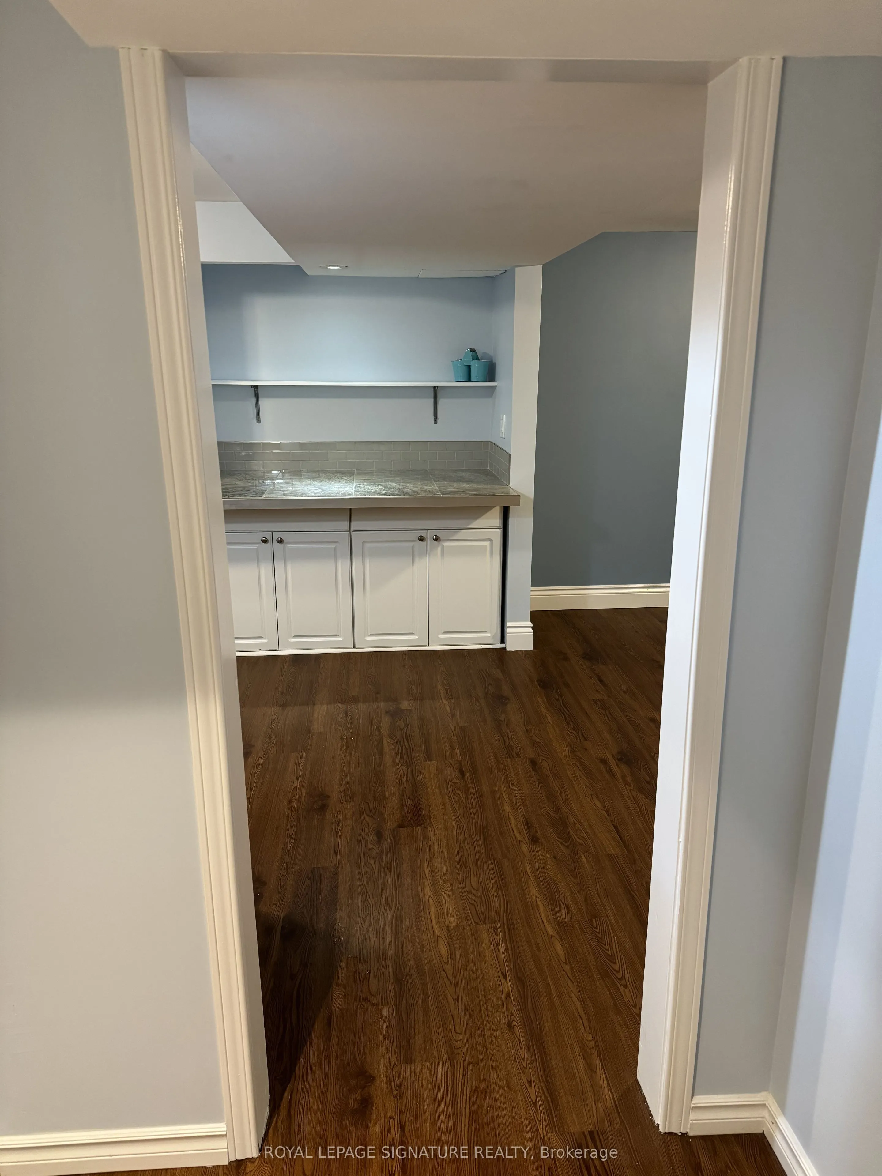 352 Highland Avenue, #Bsmt