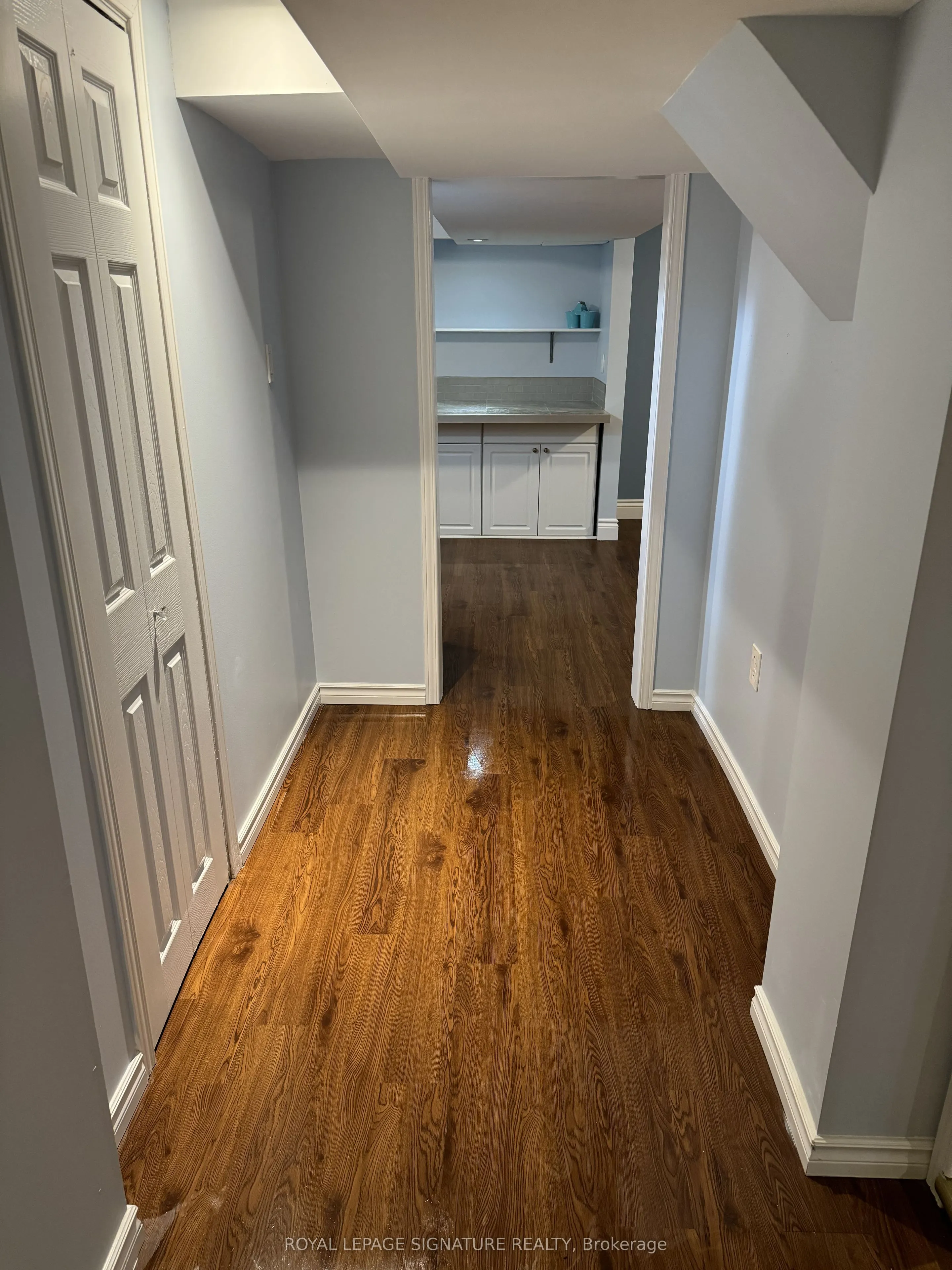 352 Highland Avenue, #Bsmt