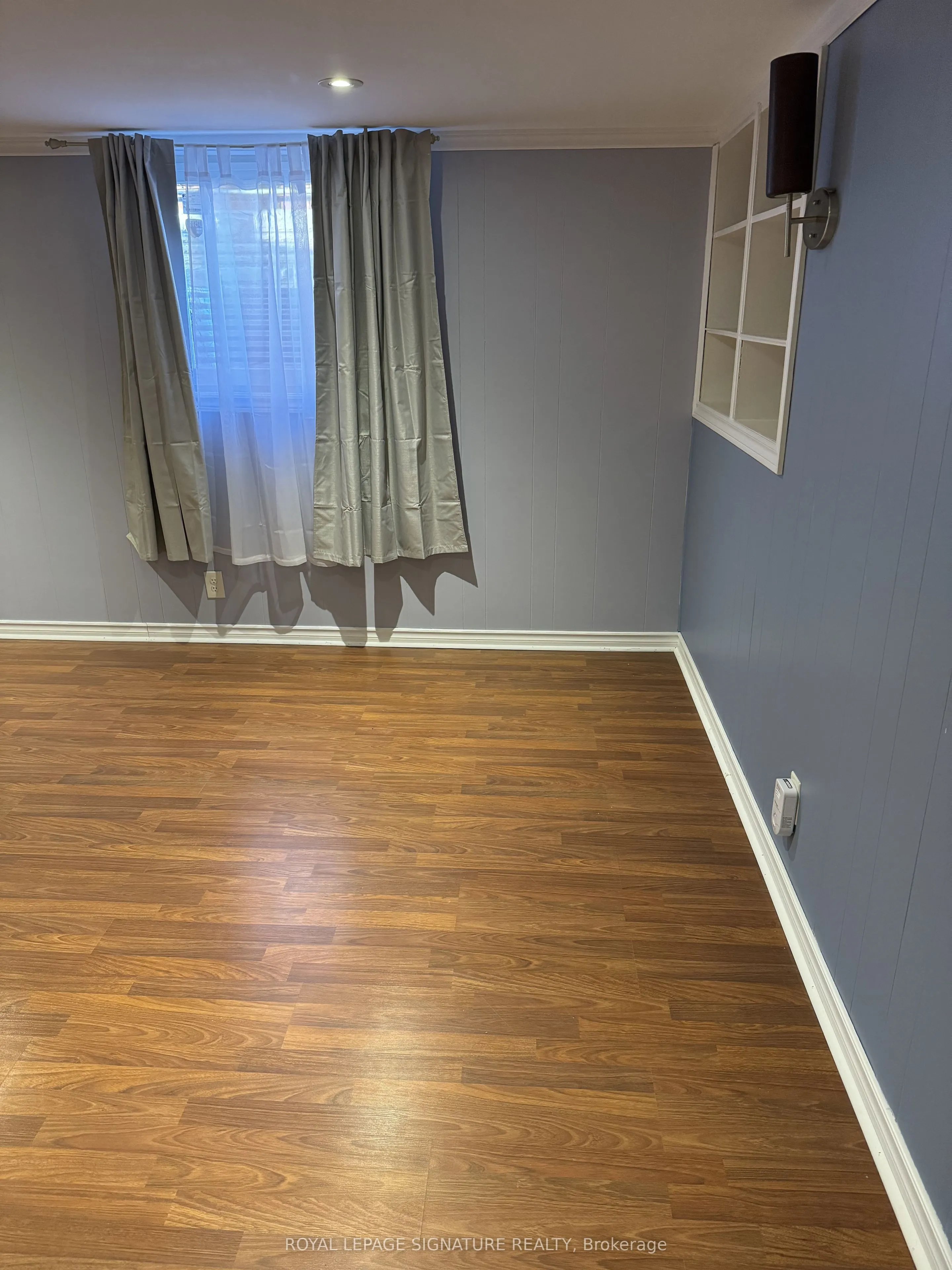 352 Highland Avenue, #Bsmt