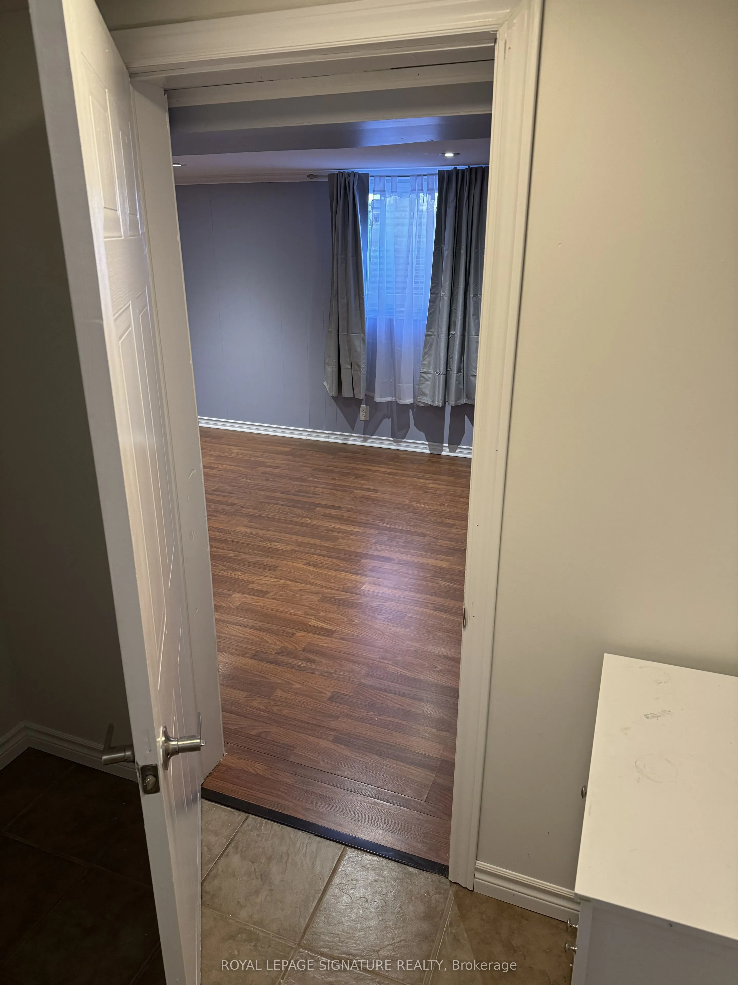 352 Highland Avenue, #Bsmt
