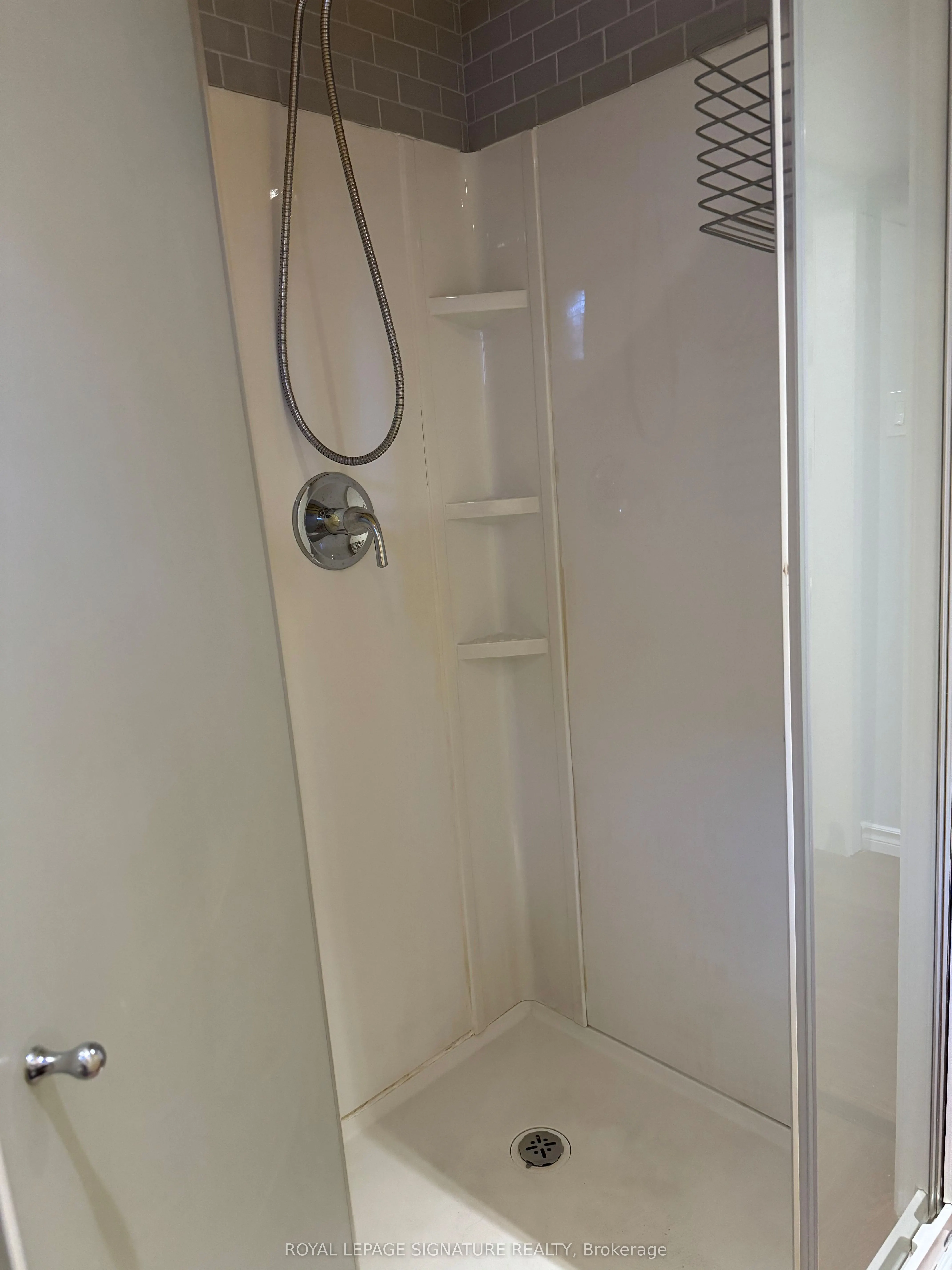 352 Highland Avenue, #Bsmt