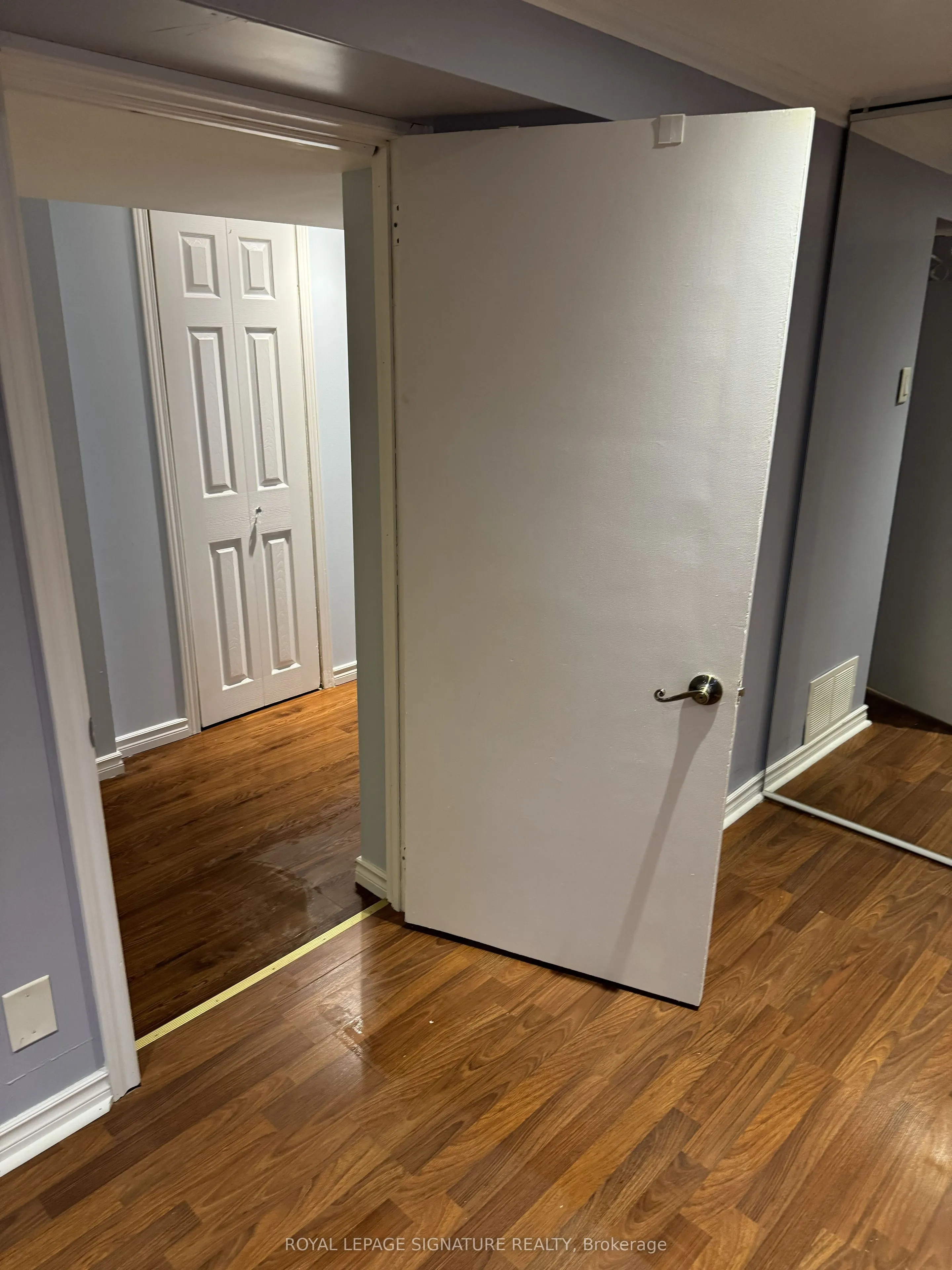 352 Highland Avenue, #Bsmt