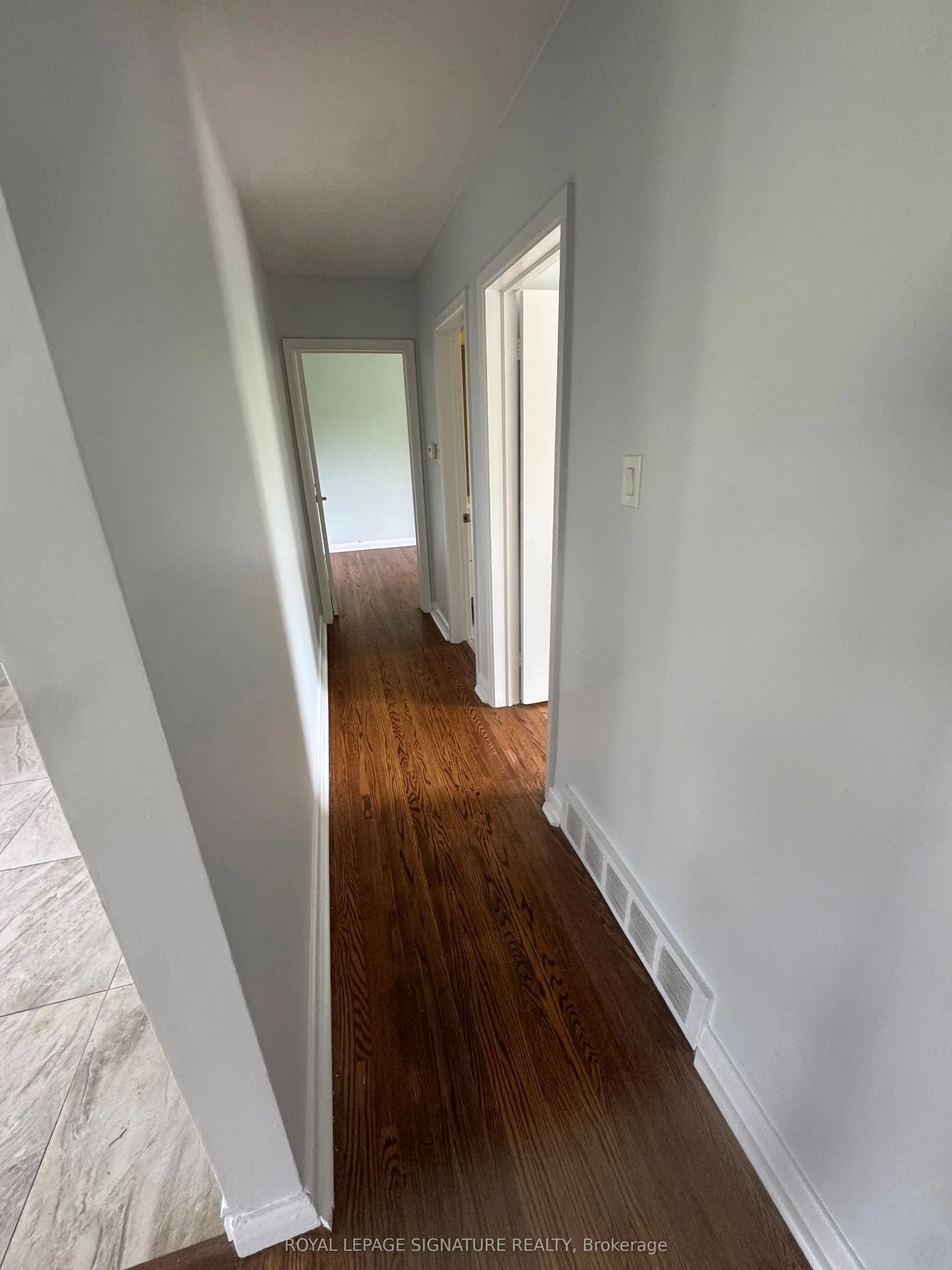 1292 Scugog Avenue