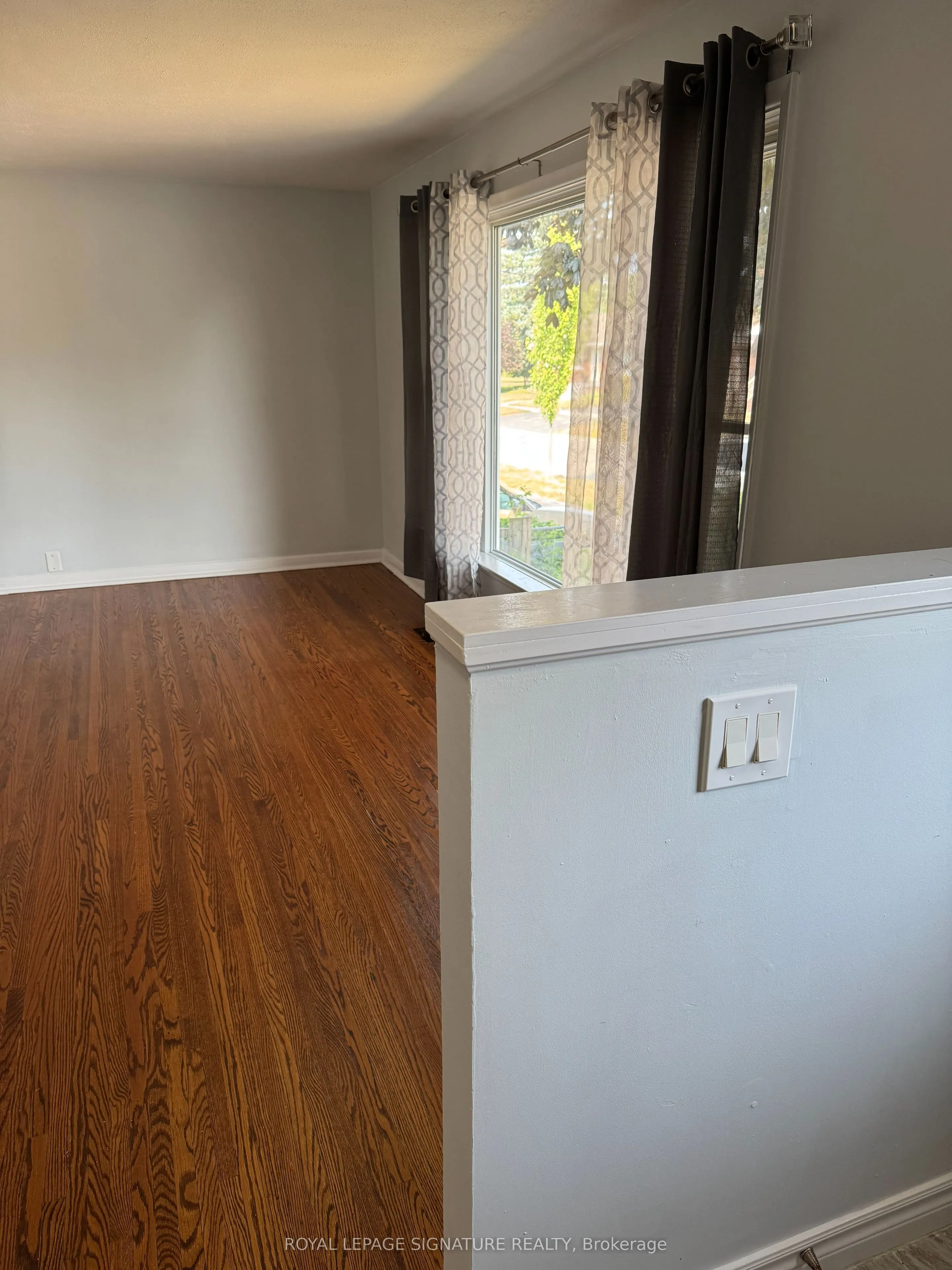 1292 Scugog Avenue