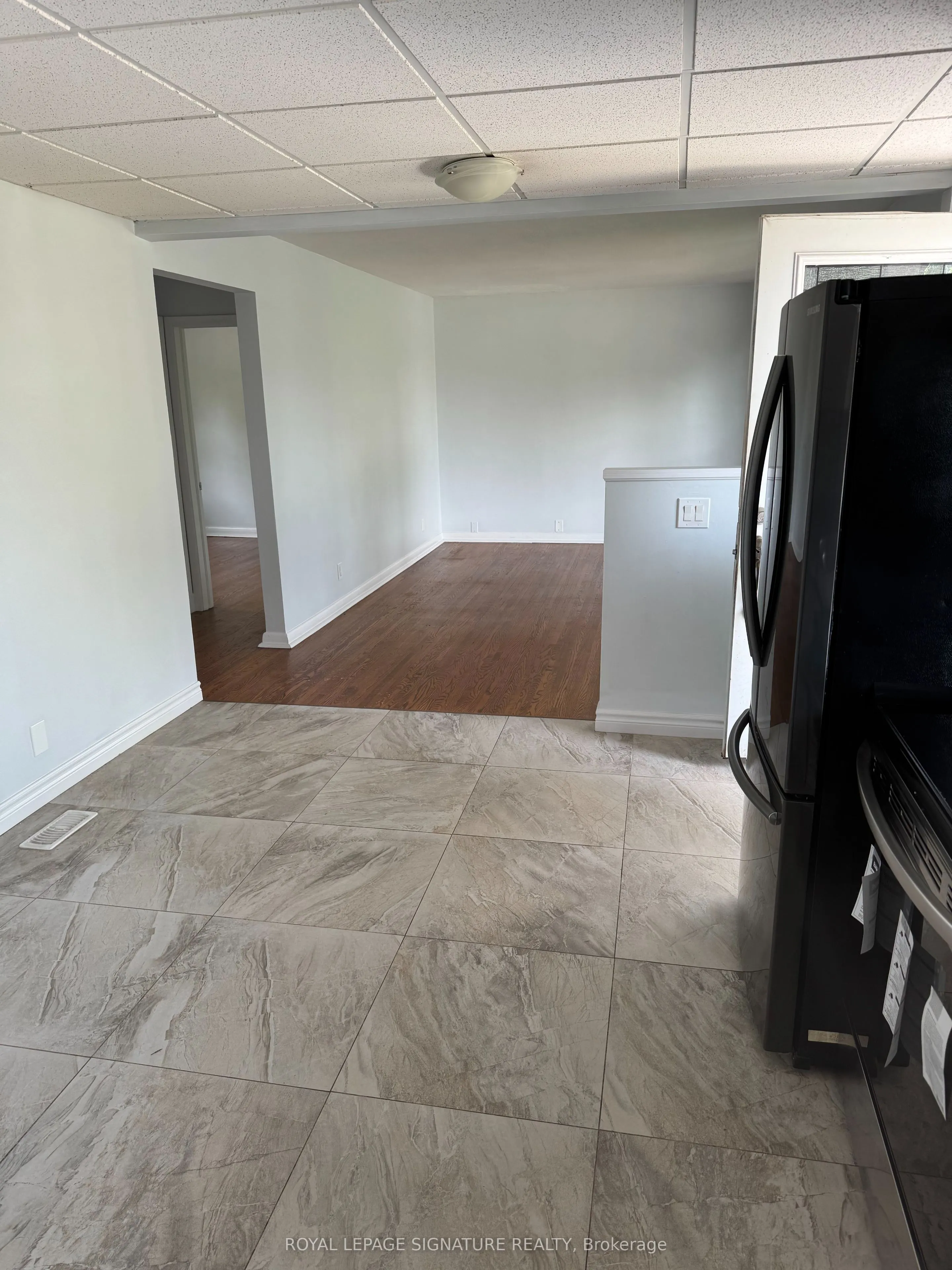 1292 Scugog Avenue