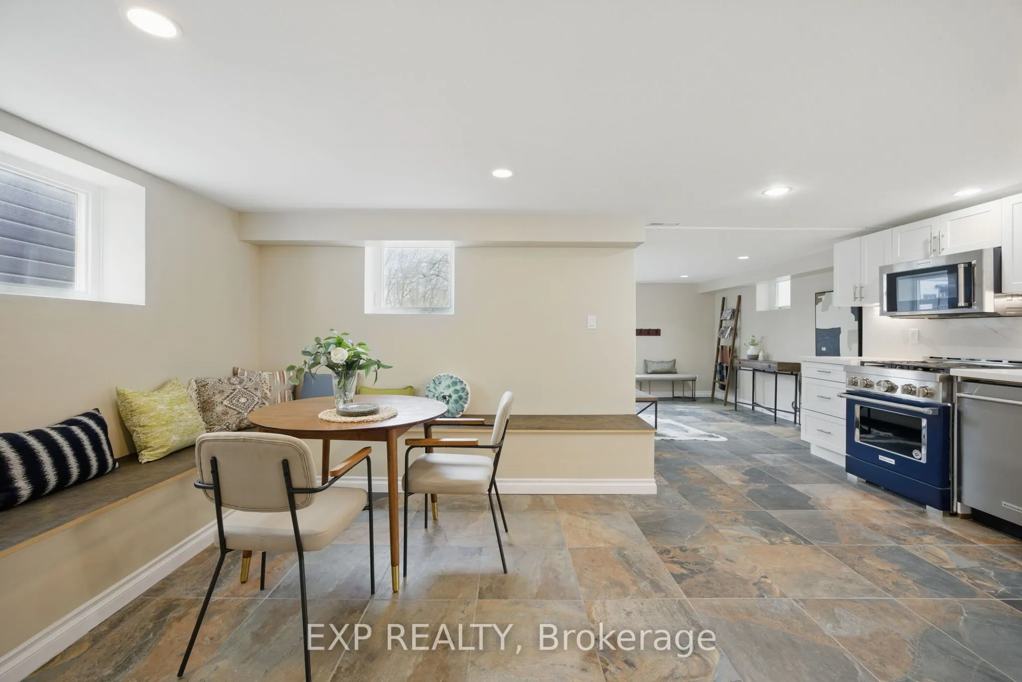 55 Don Valley Drive