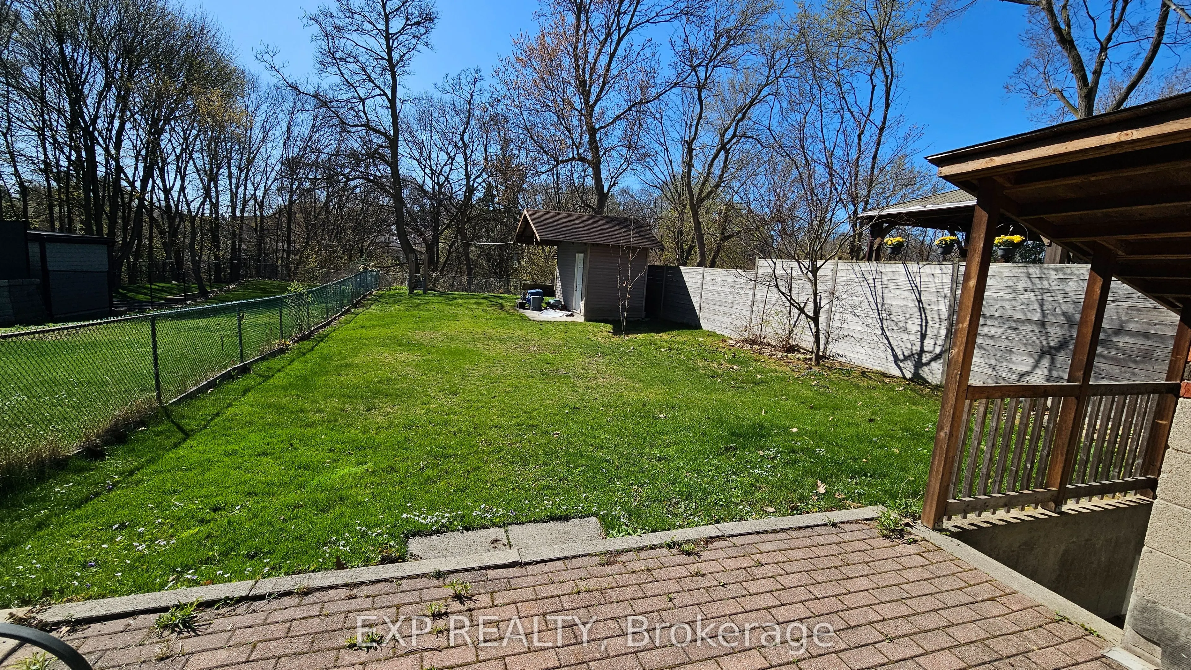 55 Don Valley Drive