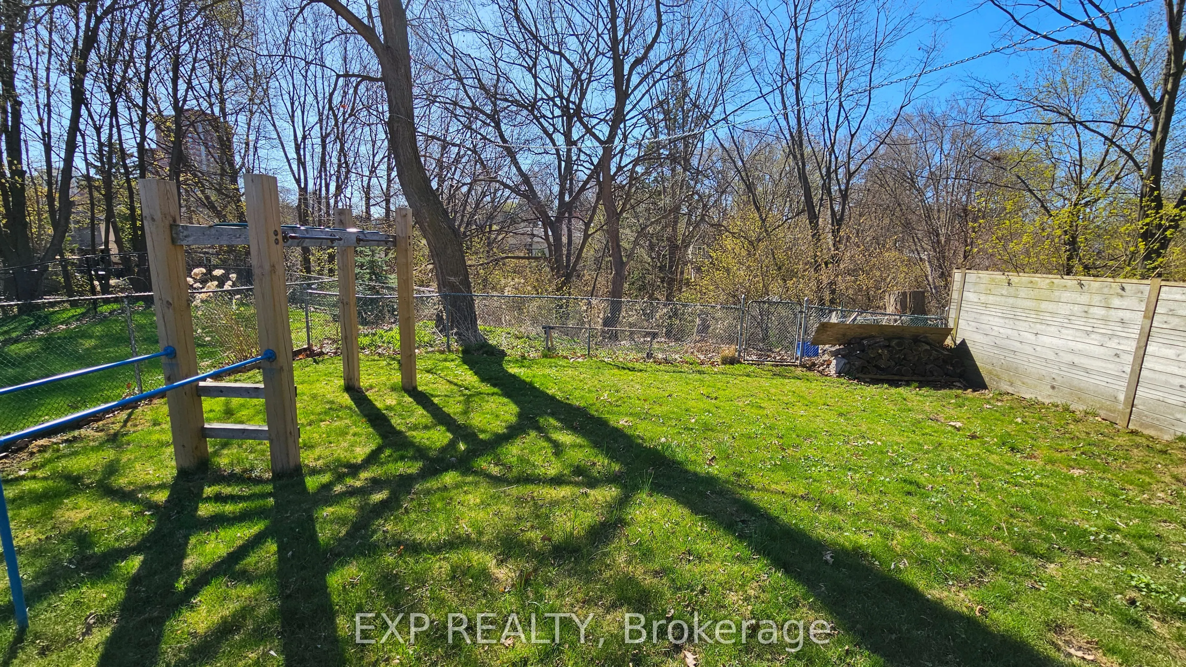 55 Don Valley Drive
