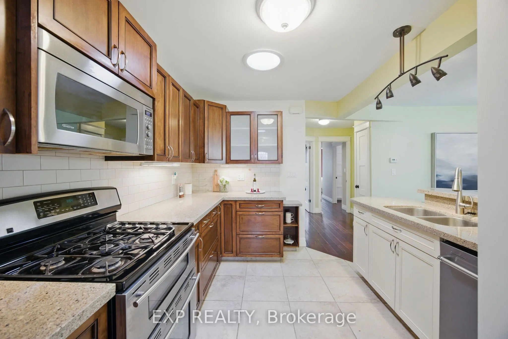 55 Don Valley Drive