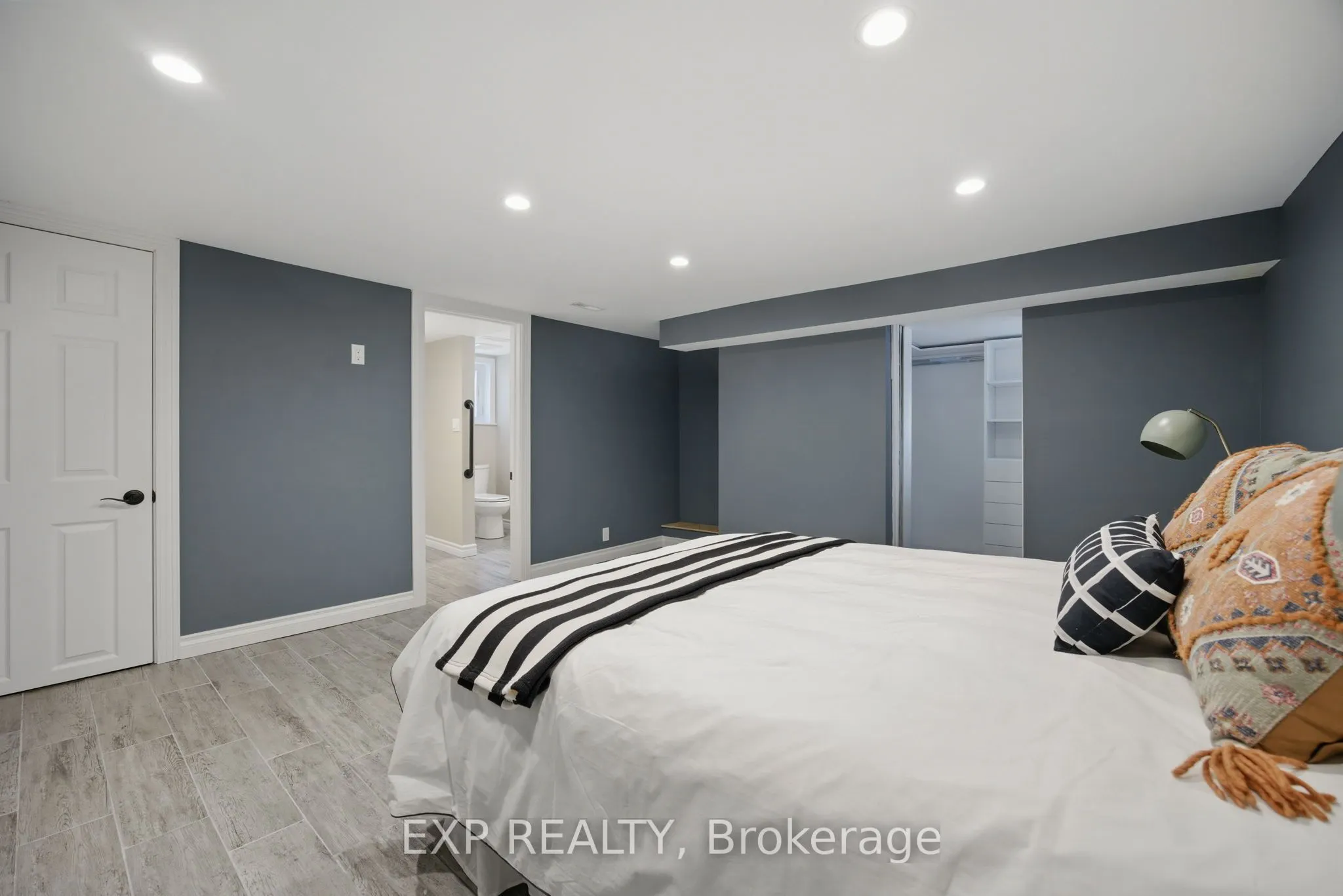 55 Don Valley Drive
