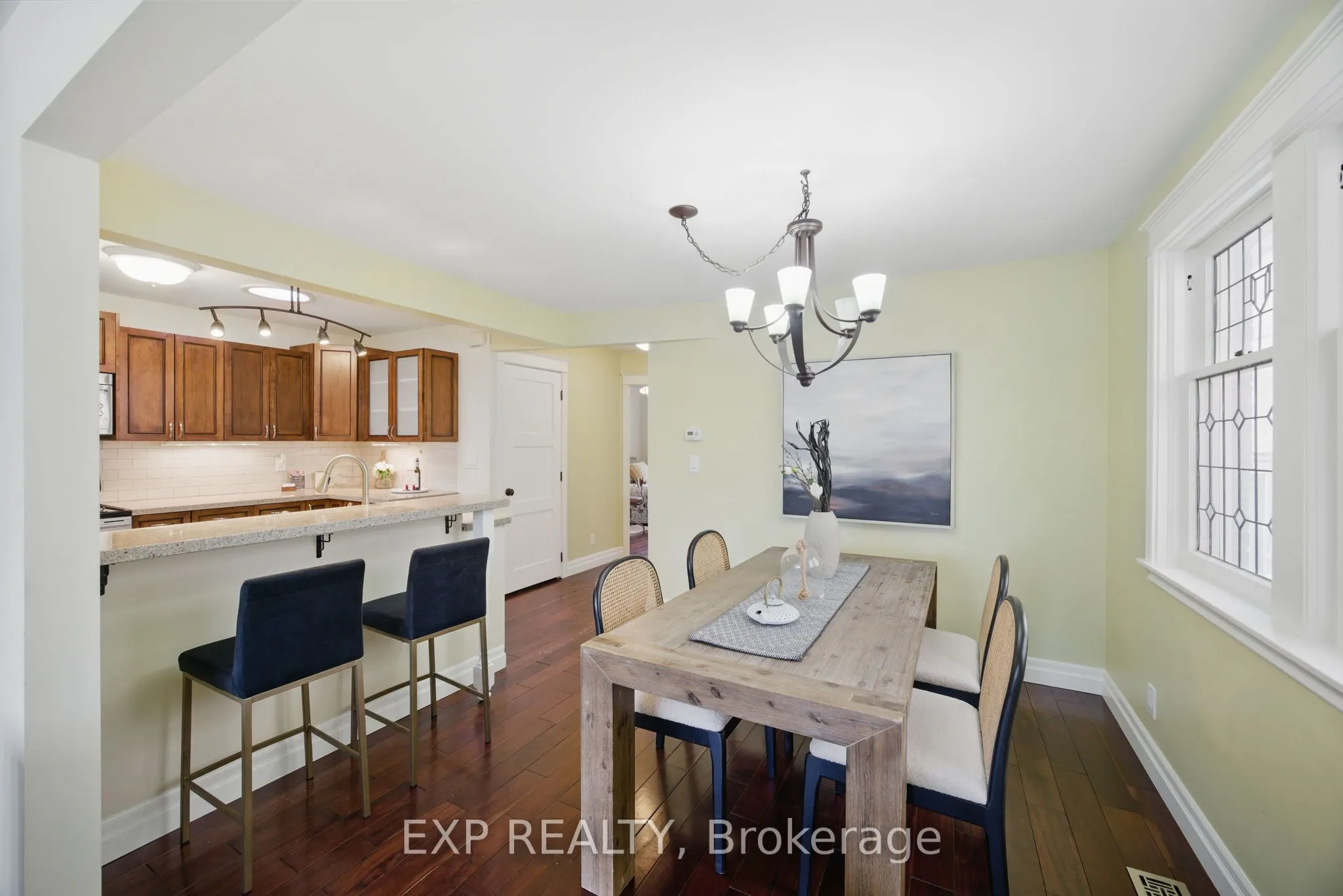 55 Don Valley Drive