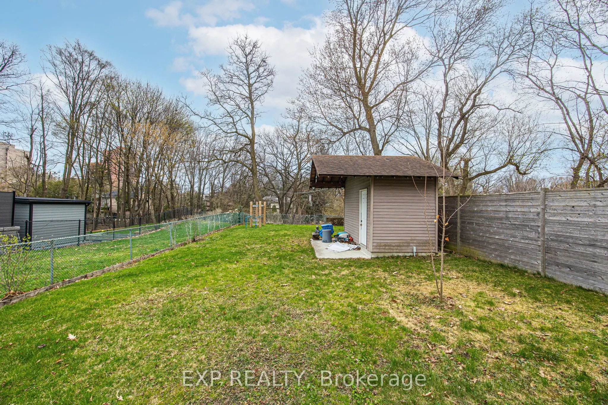 55 Don Valley Drive