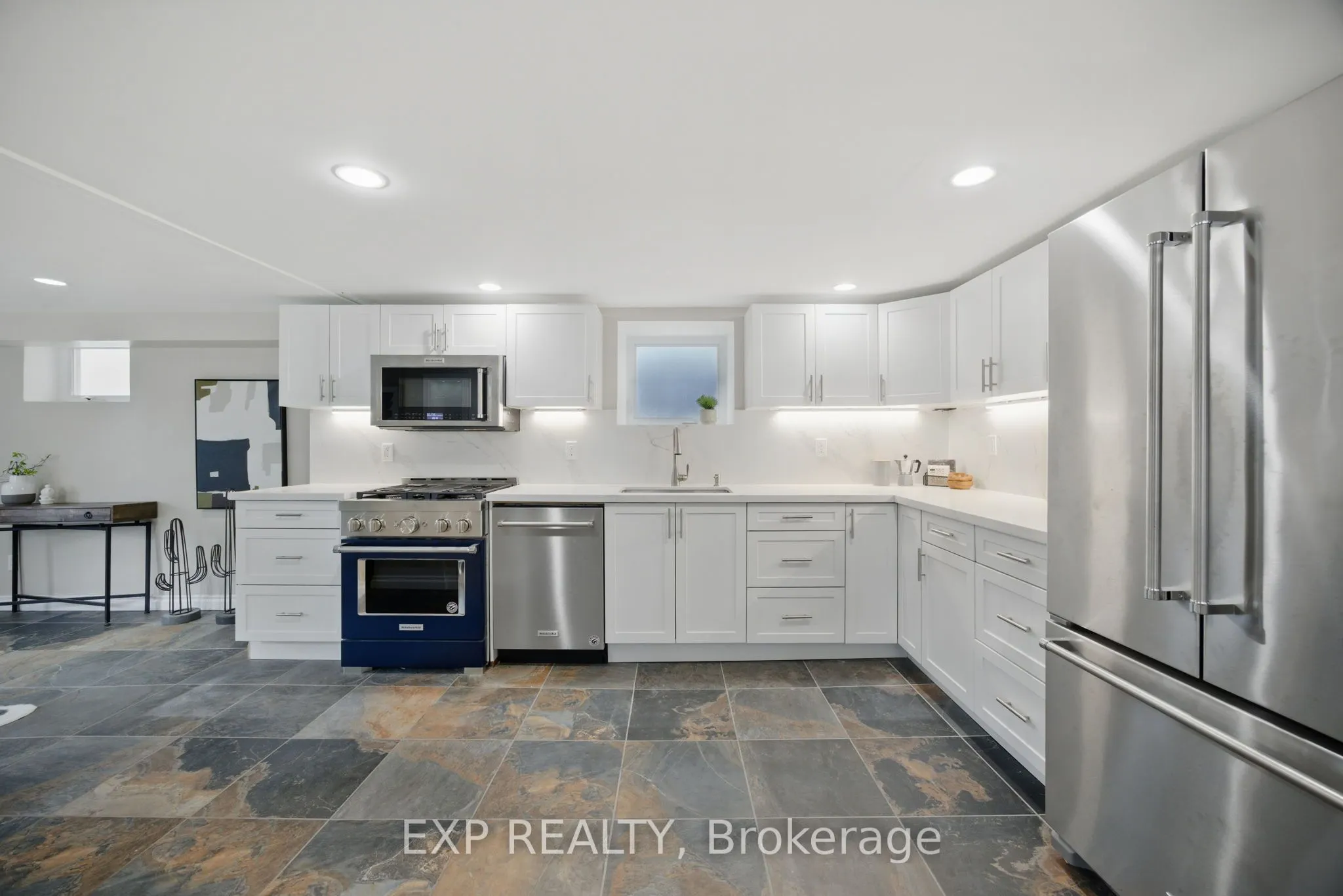 55 Don Valley Drive