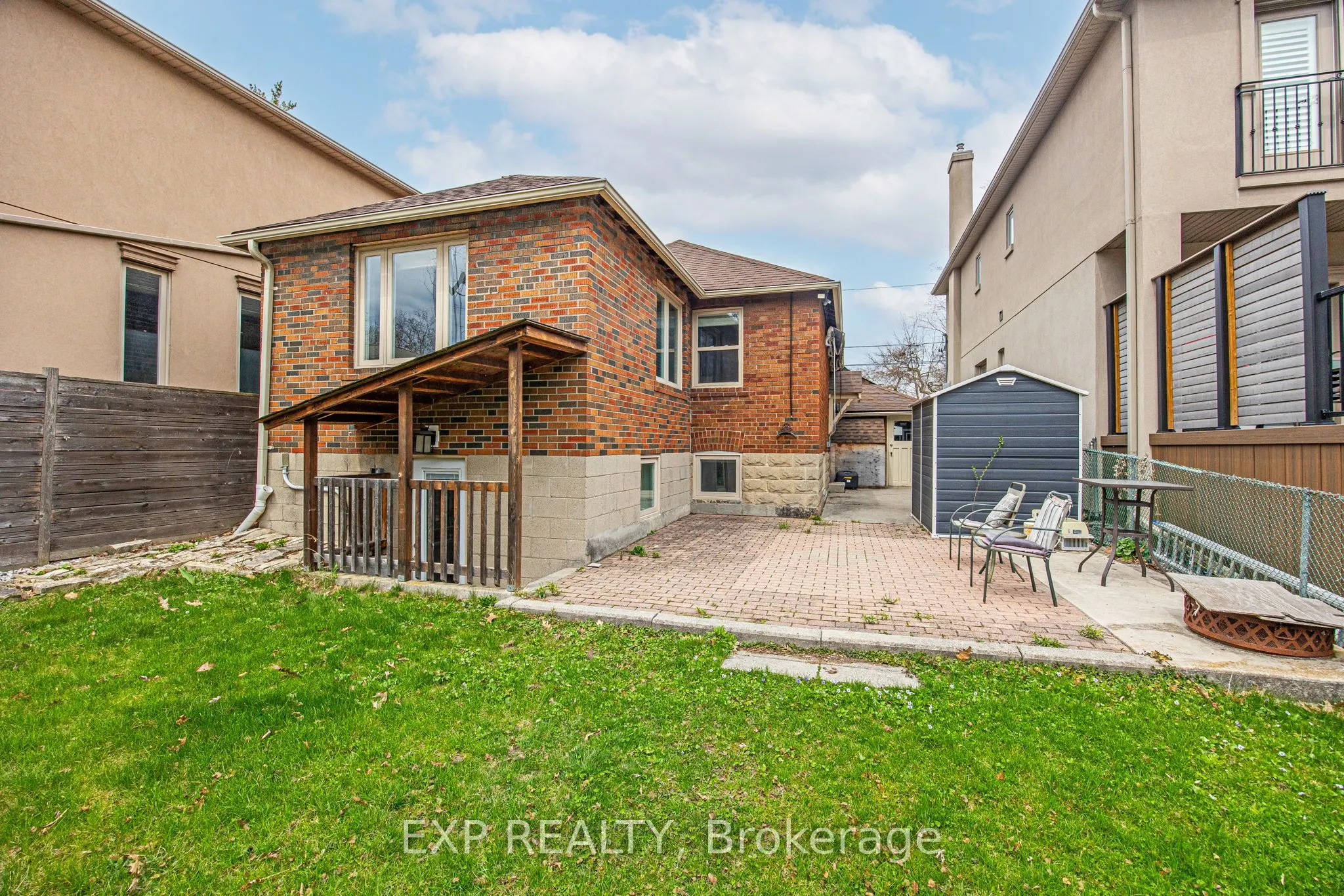 55 Don Valley Drive