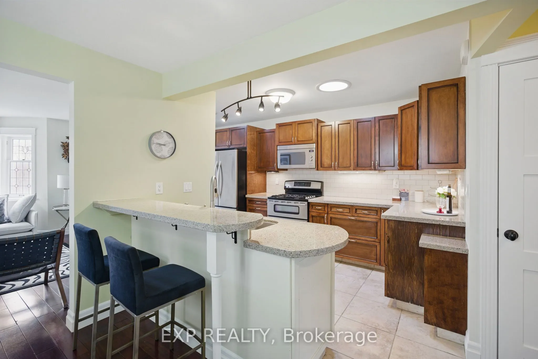 55 Don Valley Drive