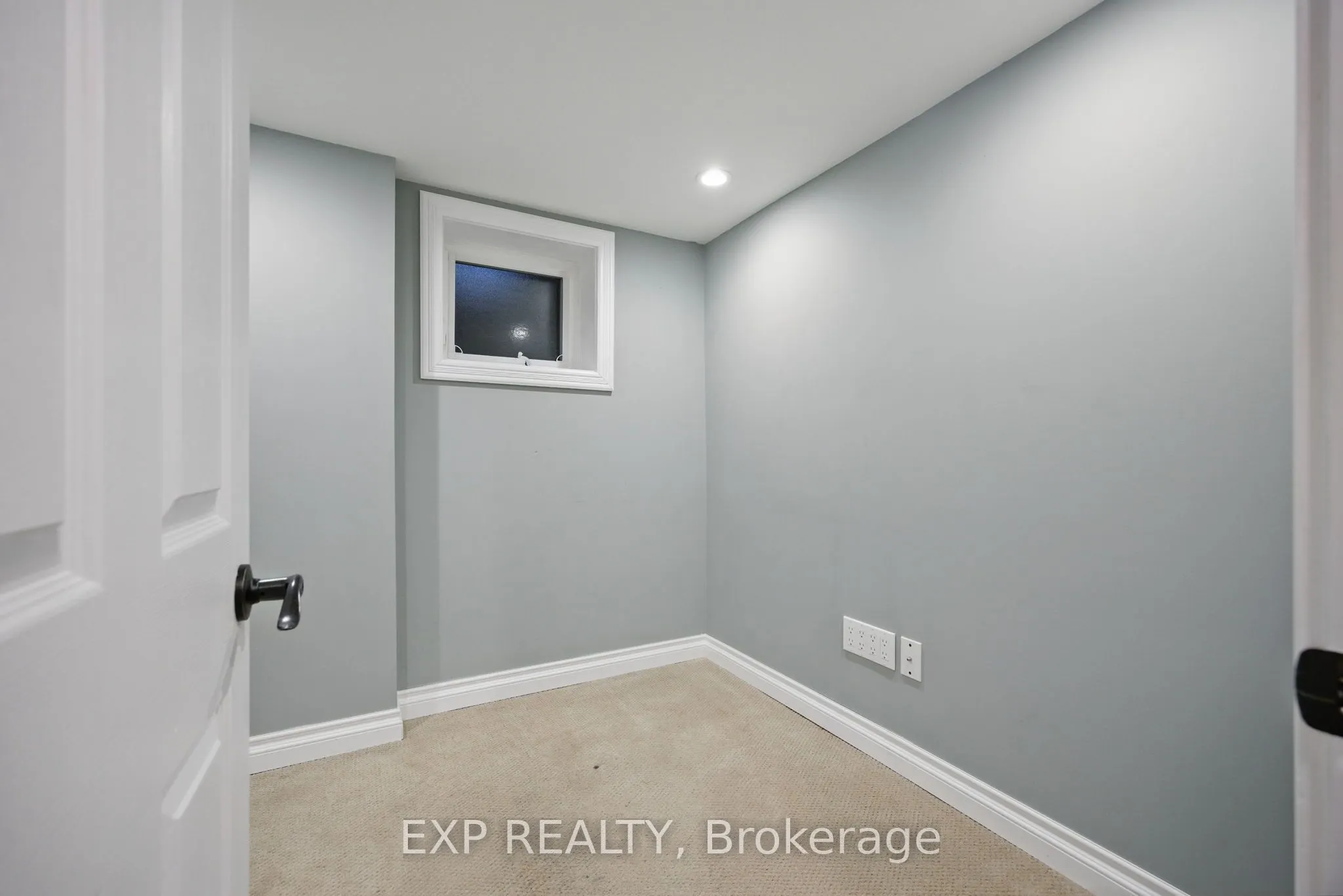 55 Don Valley Drive