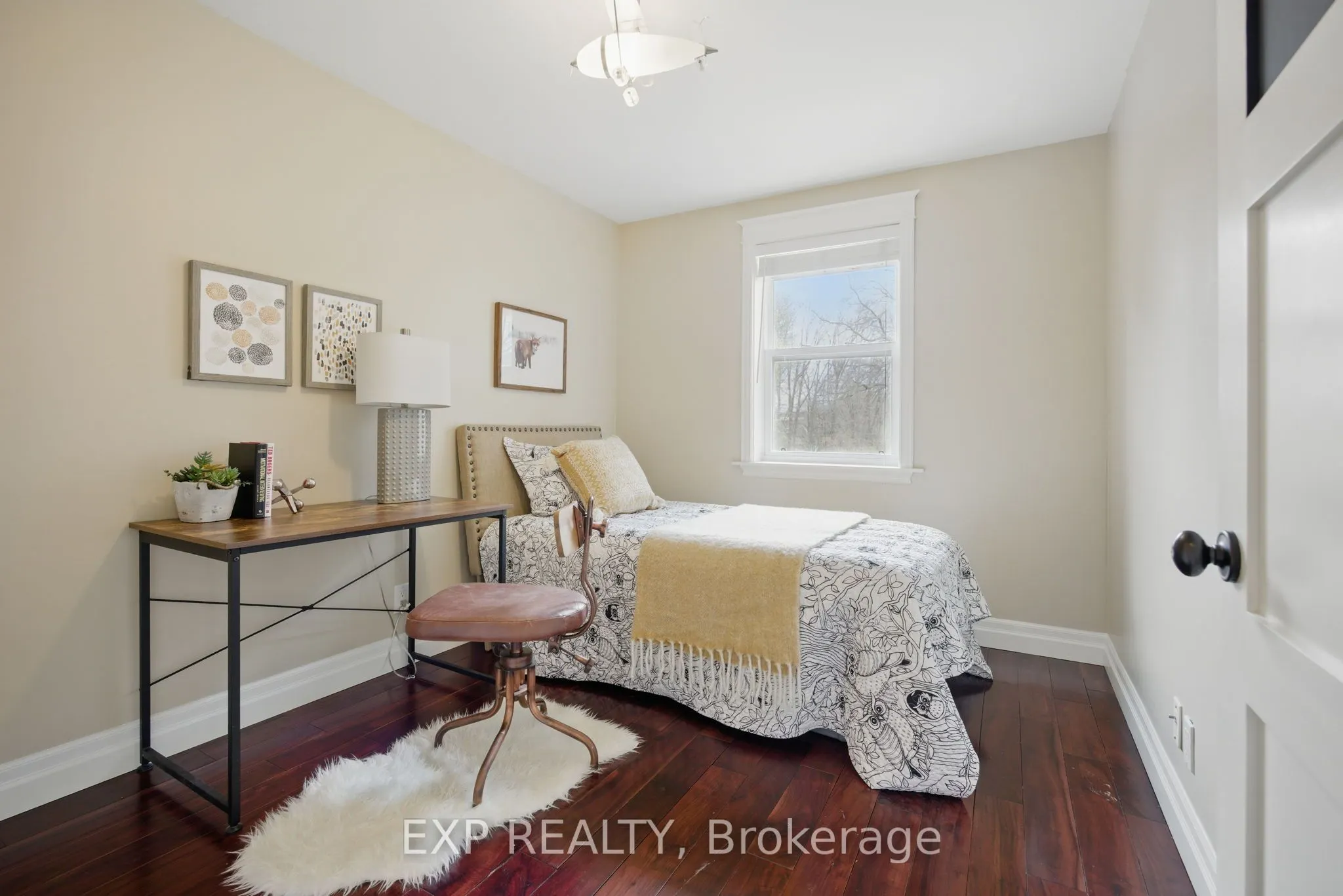 55 Don Valley Drive