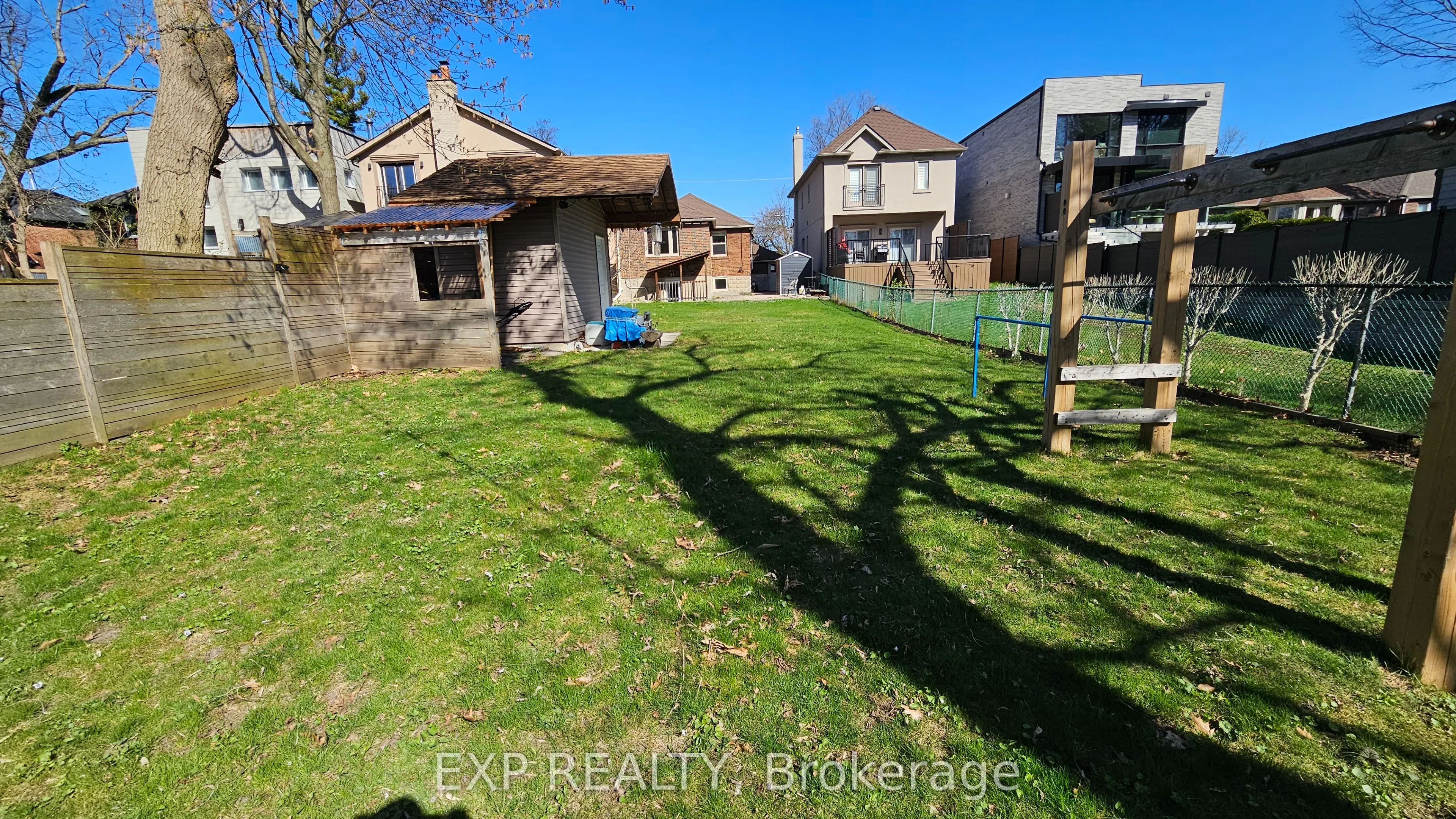 55 Don Valley Drive