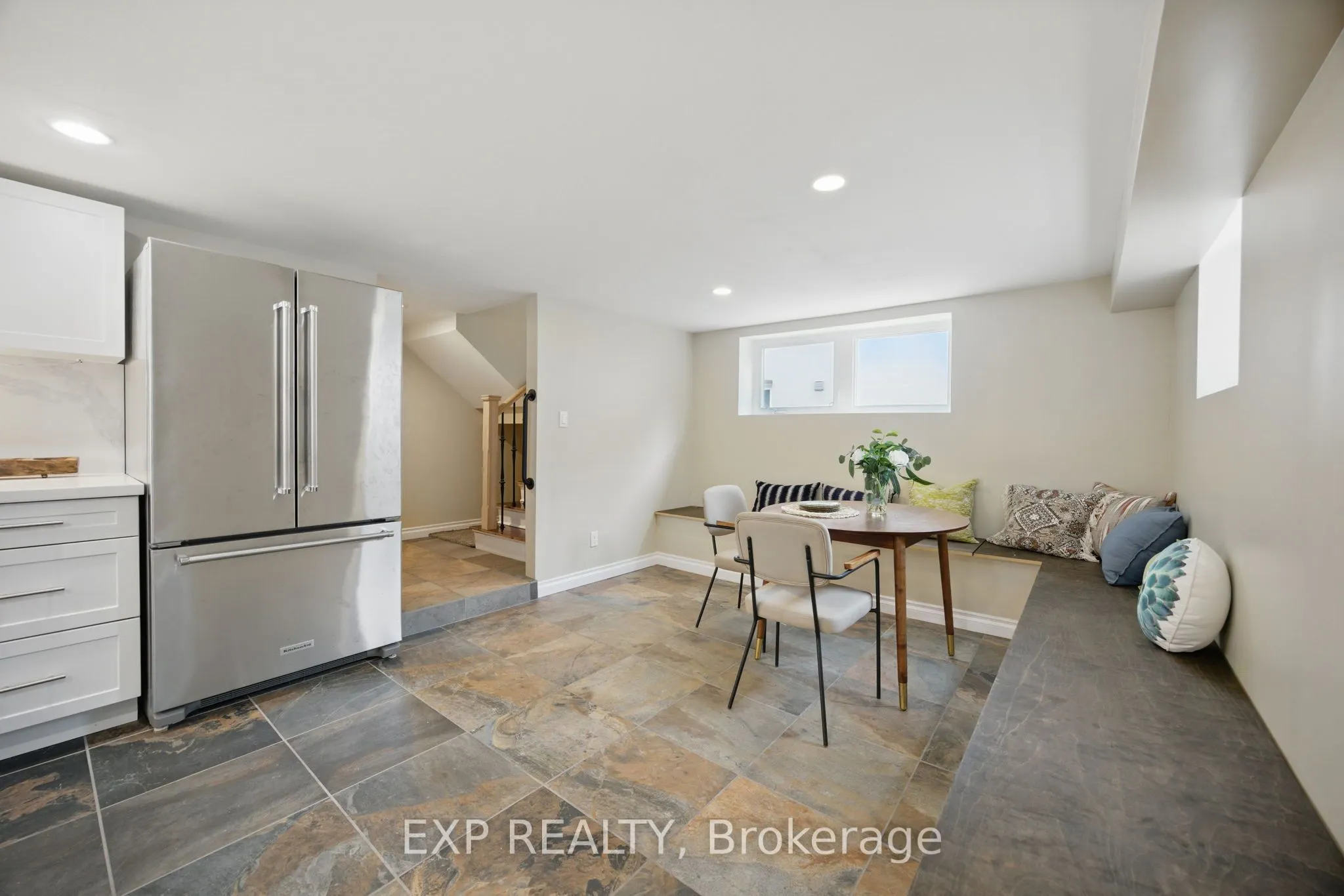 55 Don Valley Drive