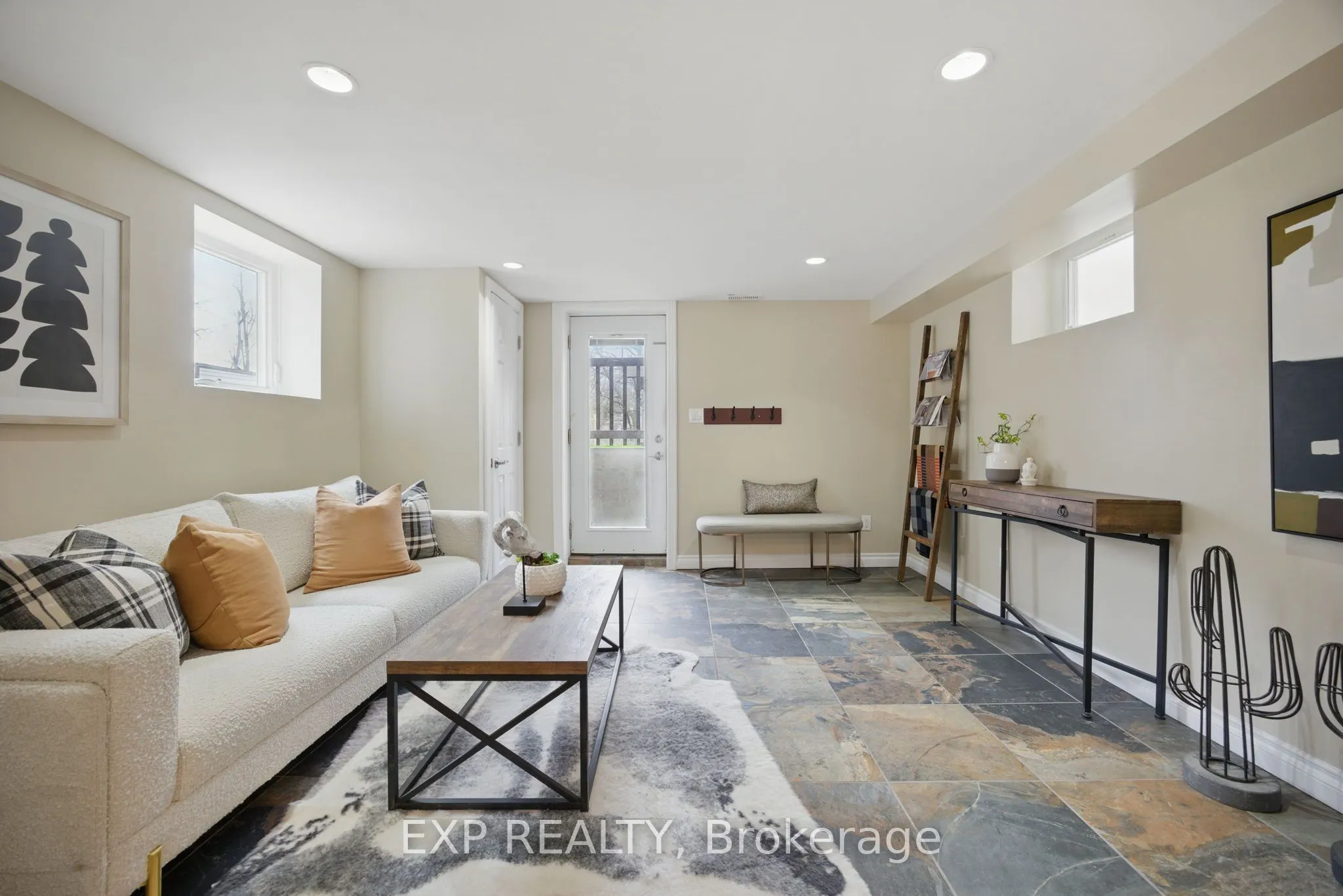 55 Don Valley Drive