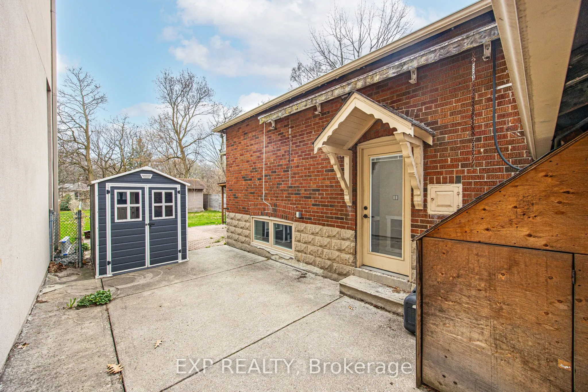 55 Don Valley Drive