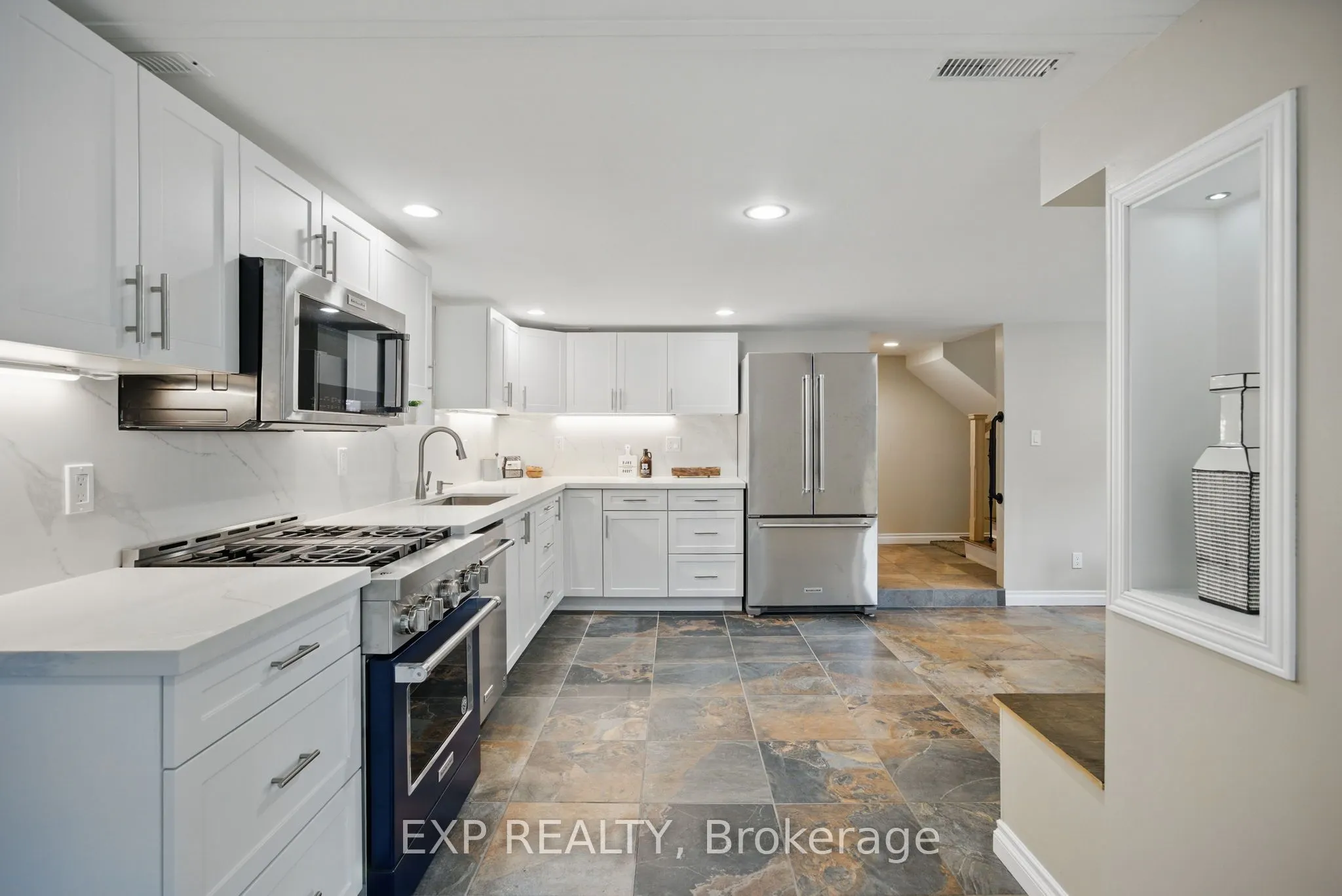 55 Don Valley Drive
