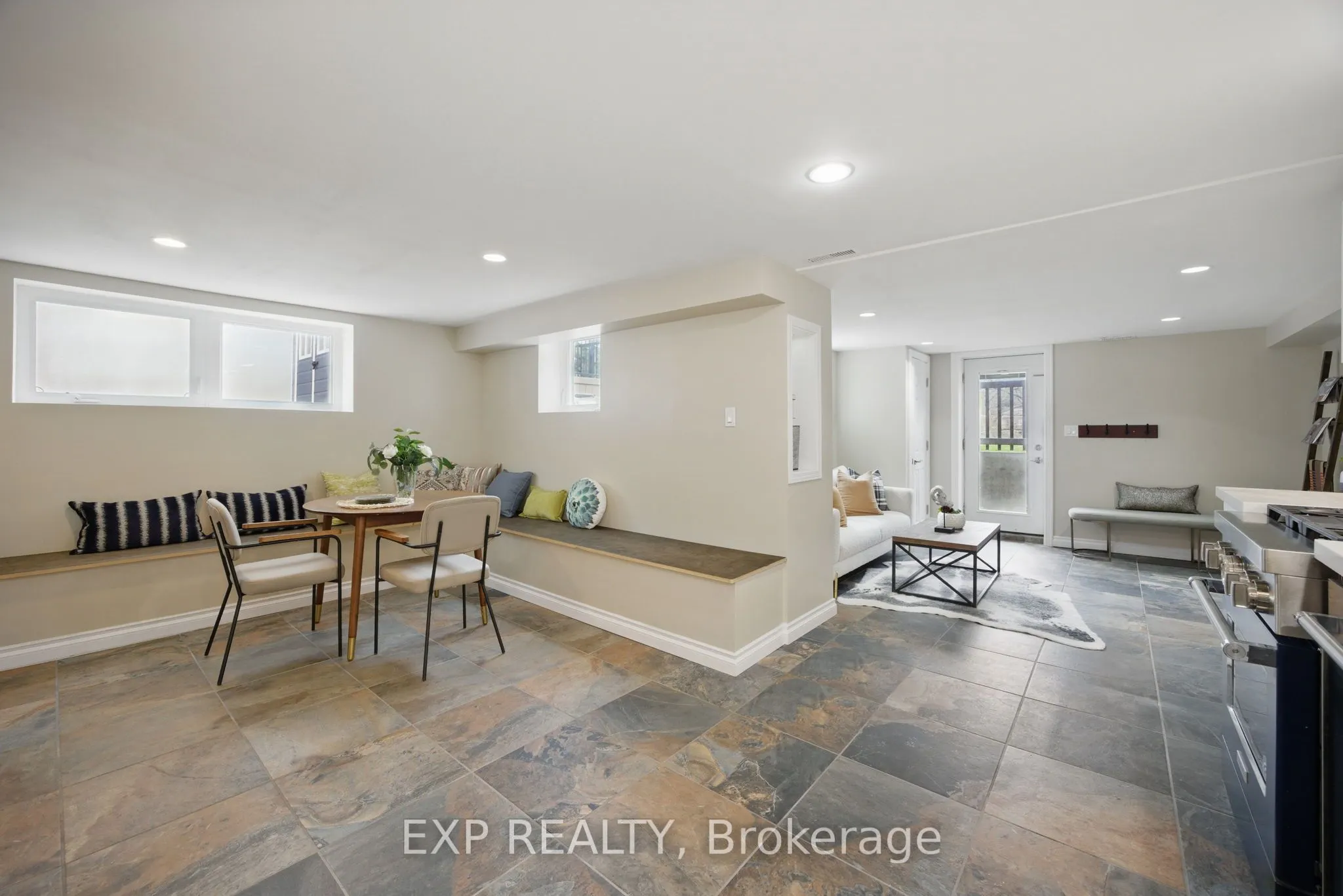 55 Don Valley Drive