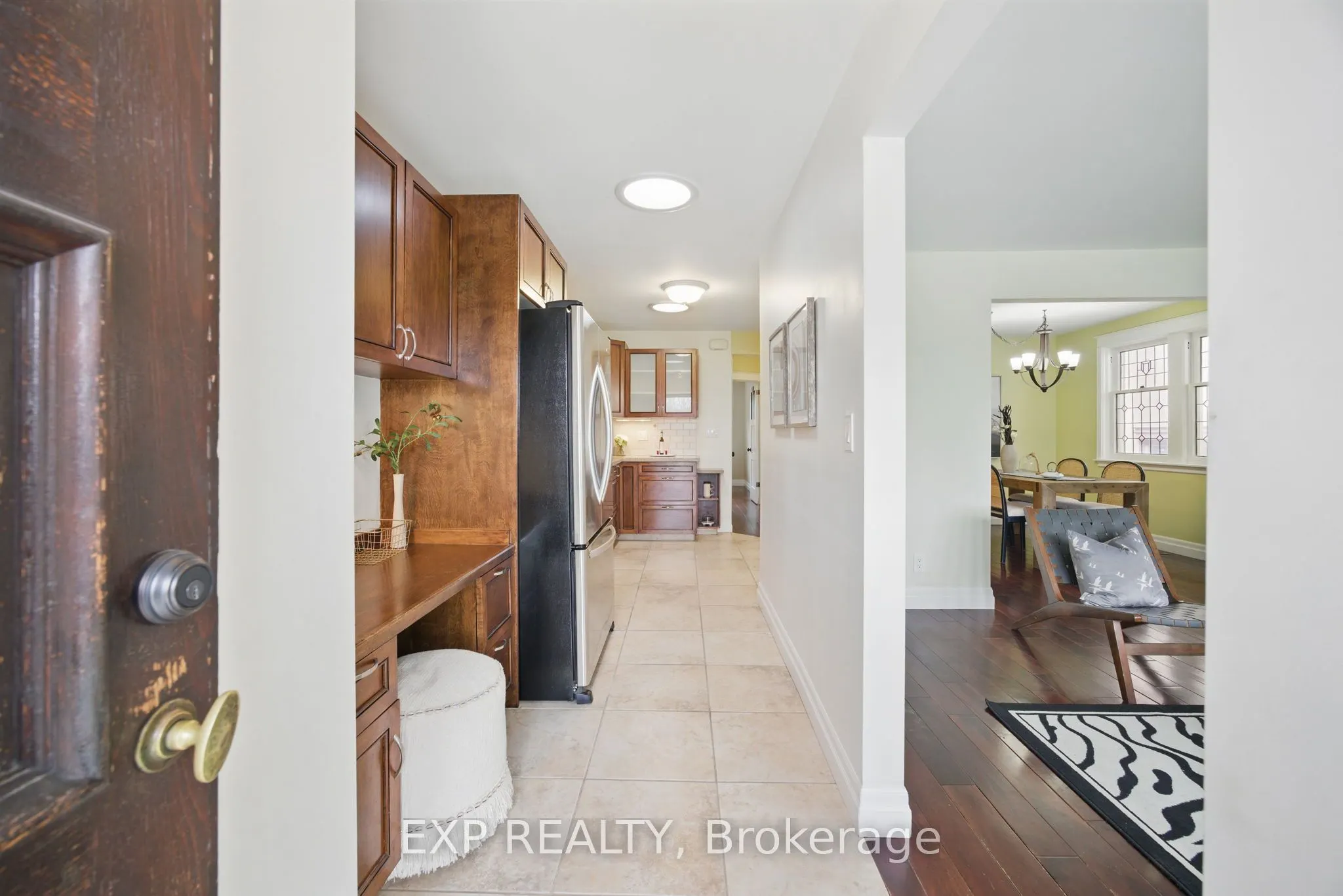 55 Don Valley Drive