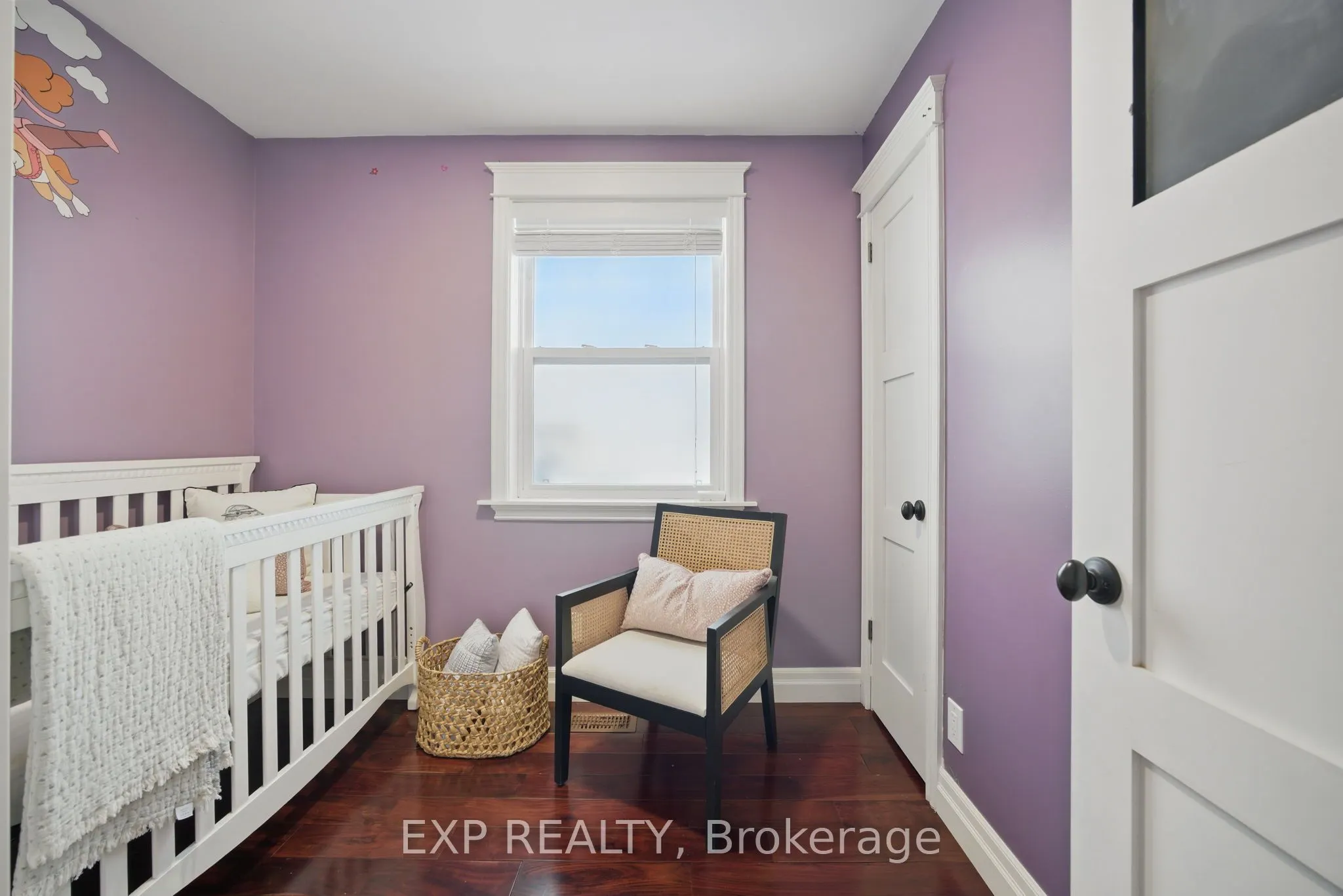 55 Don Valley Drive