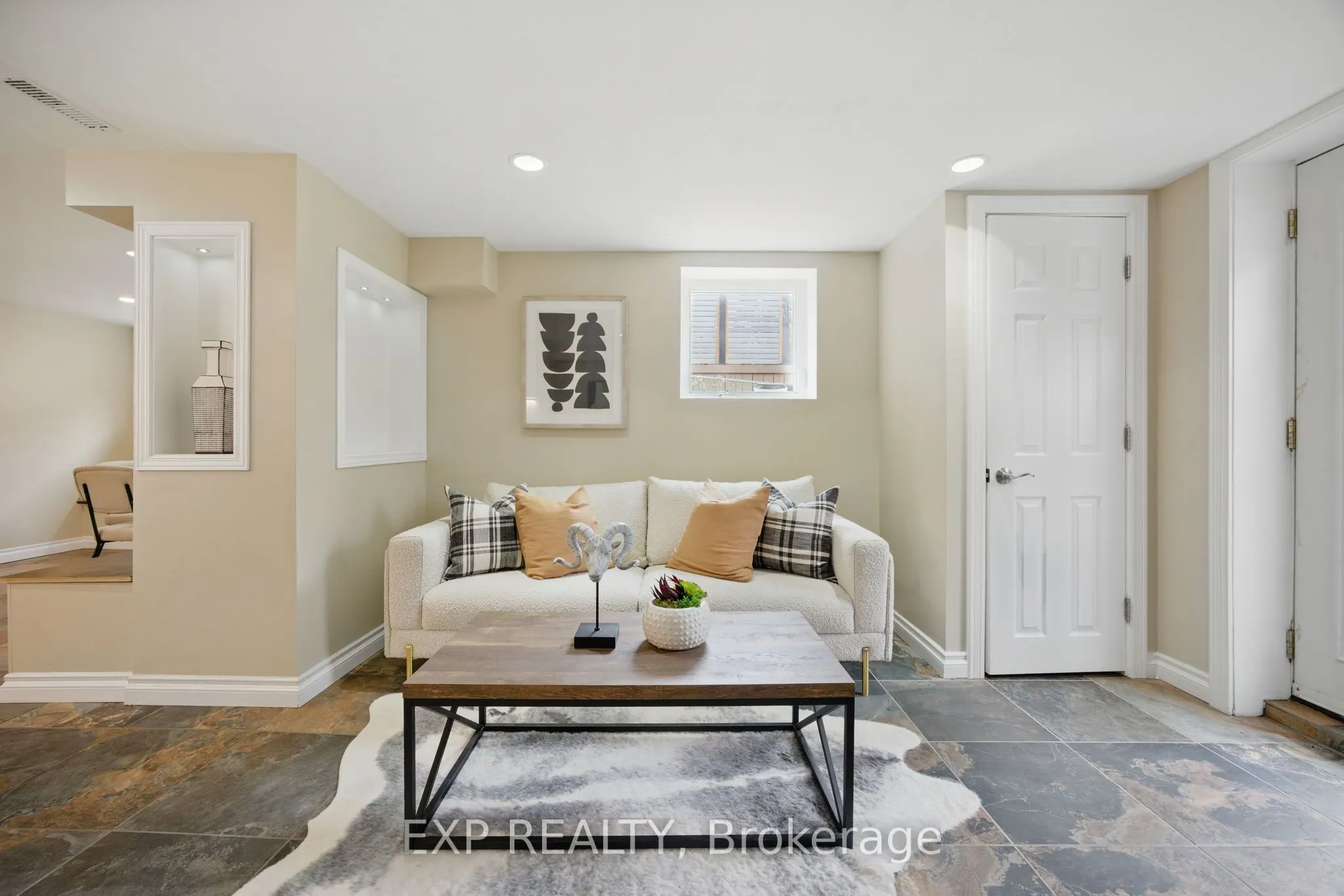 55 Don Valley Drive