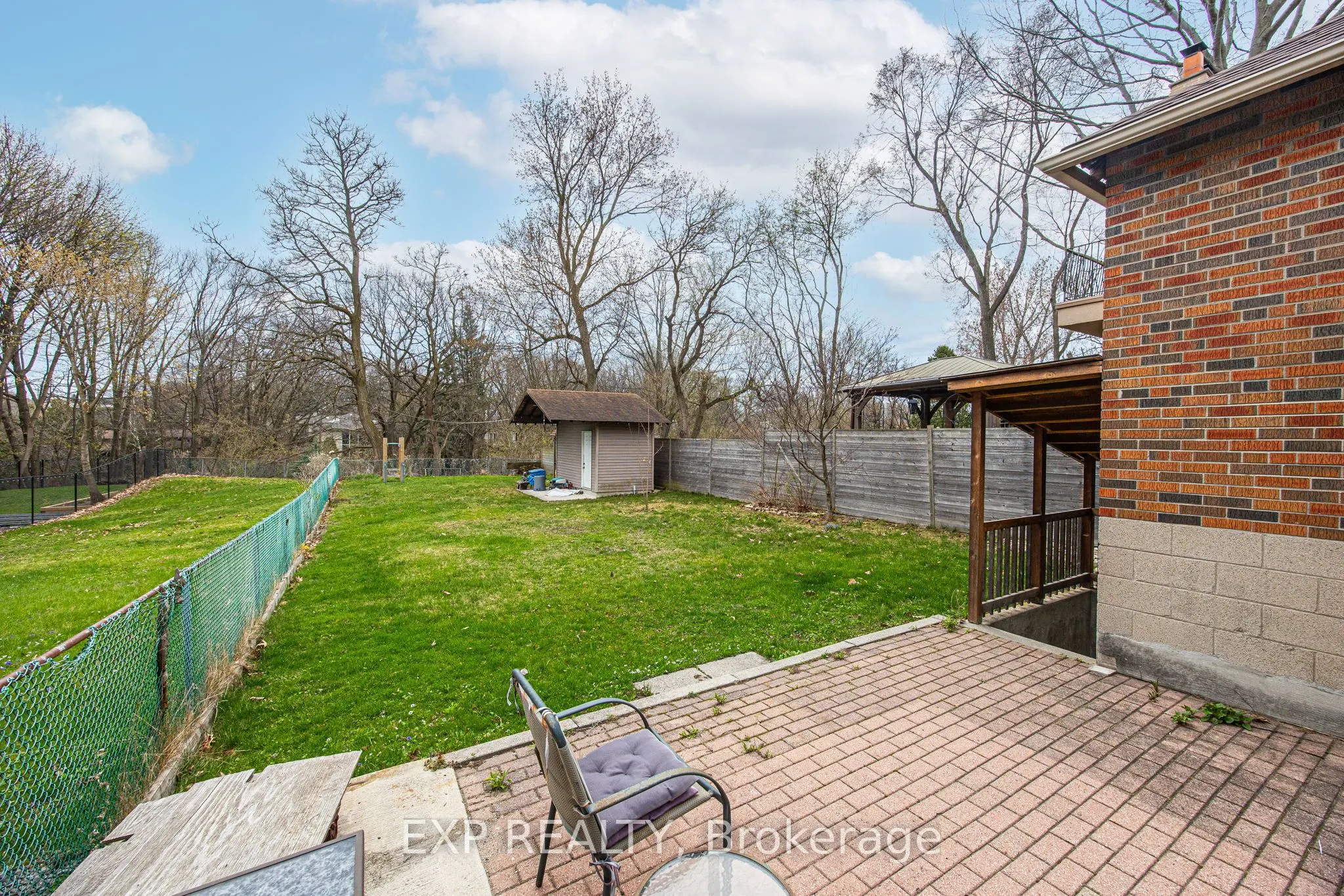 55 Don Valley Drive