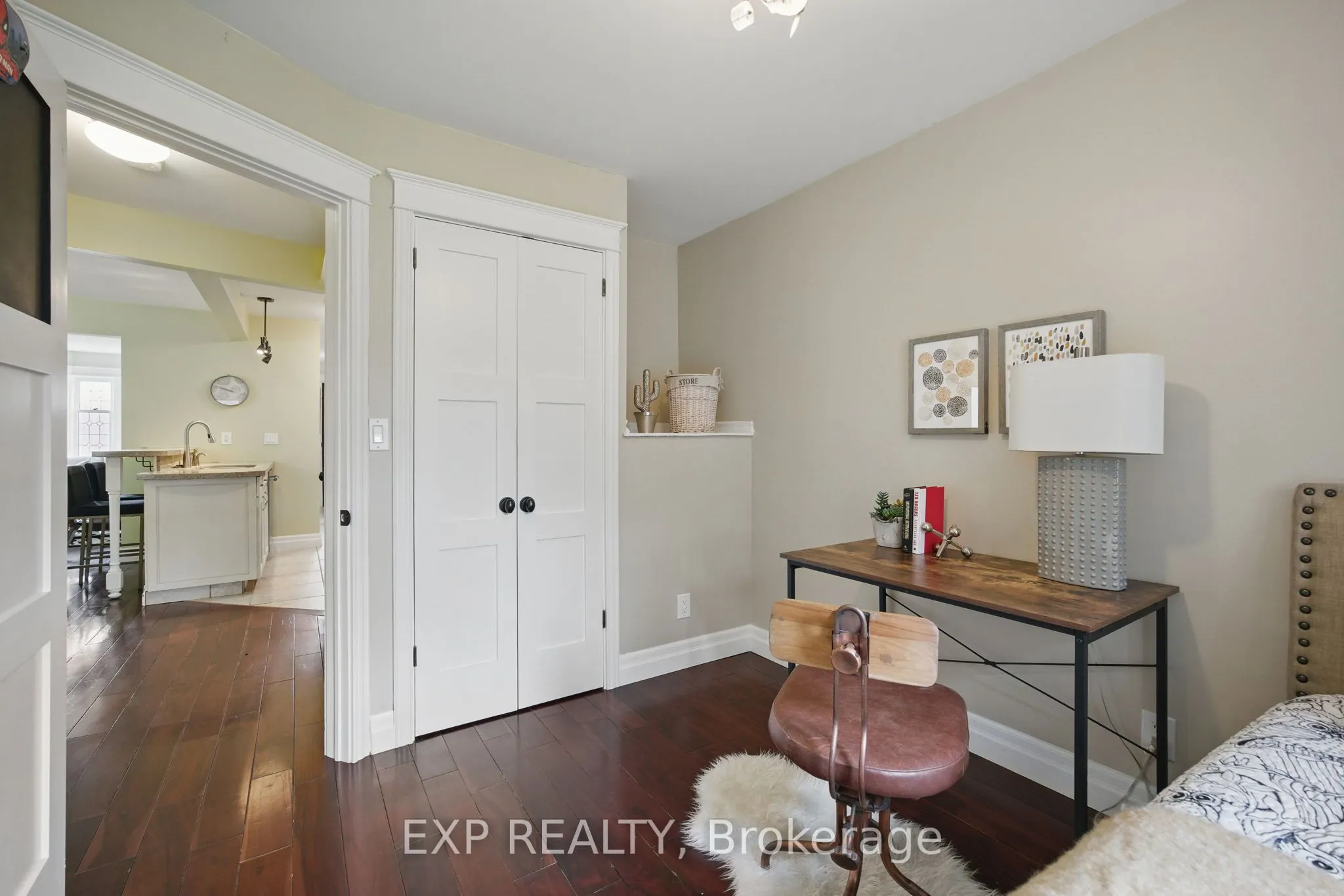 55 Don Valley Drive