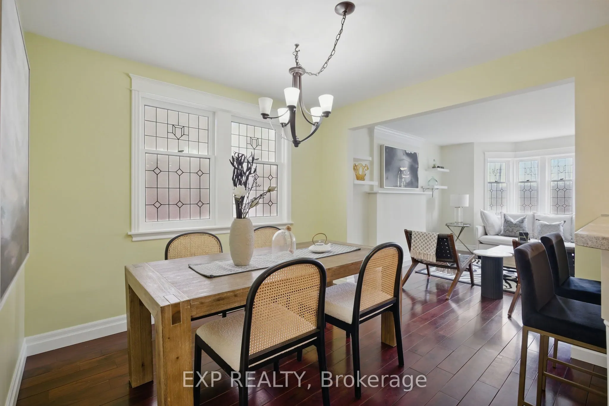 55 Don Valley Drive