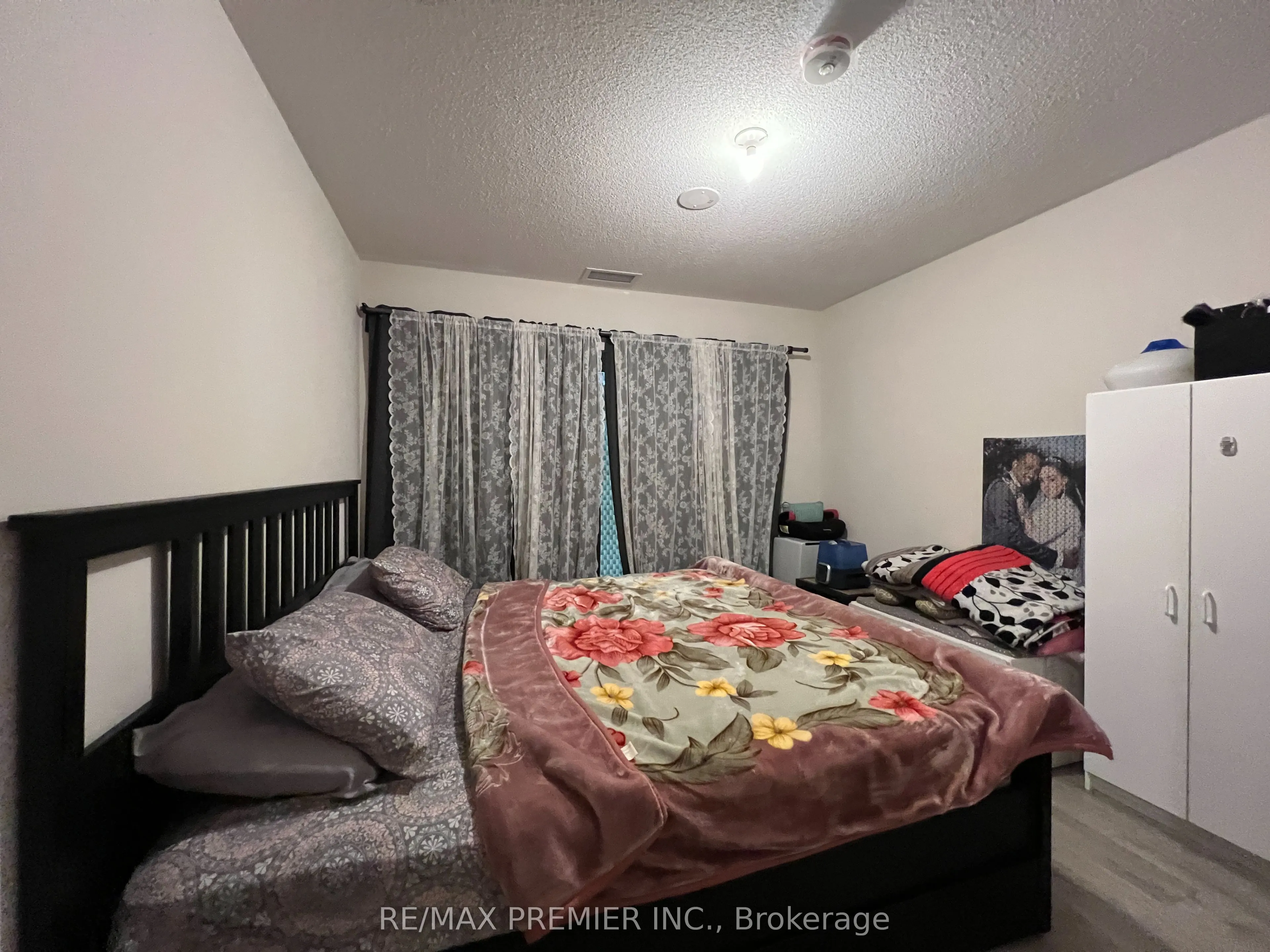 2150 Lawrence Avenue E, #PH12