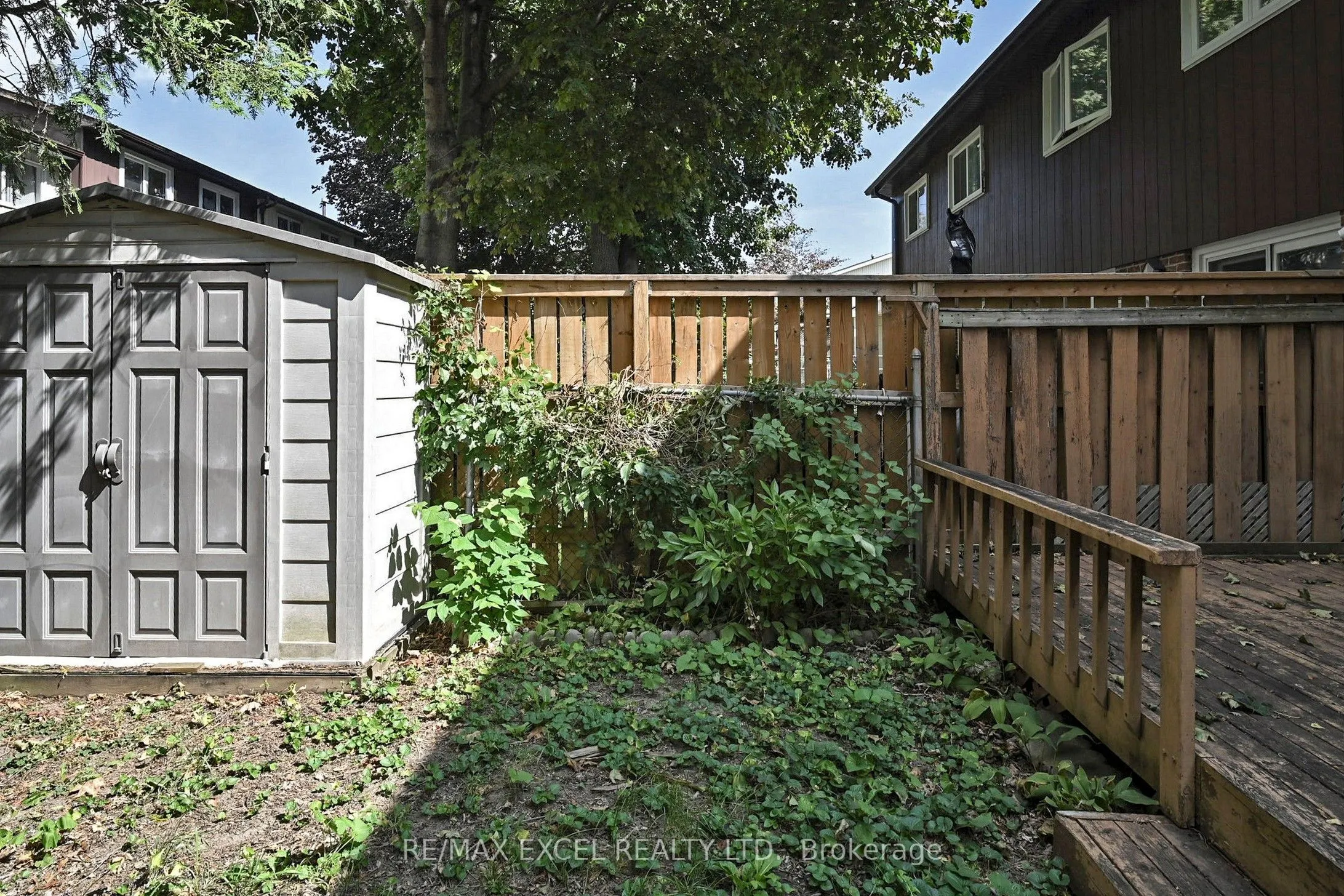 161 Carolbreen Square