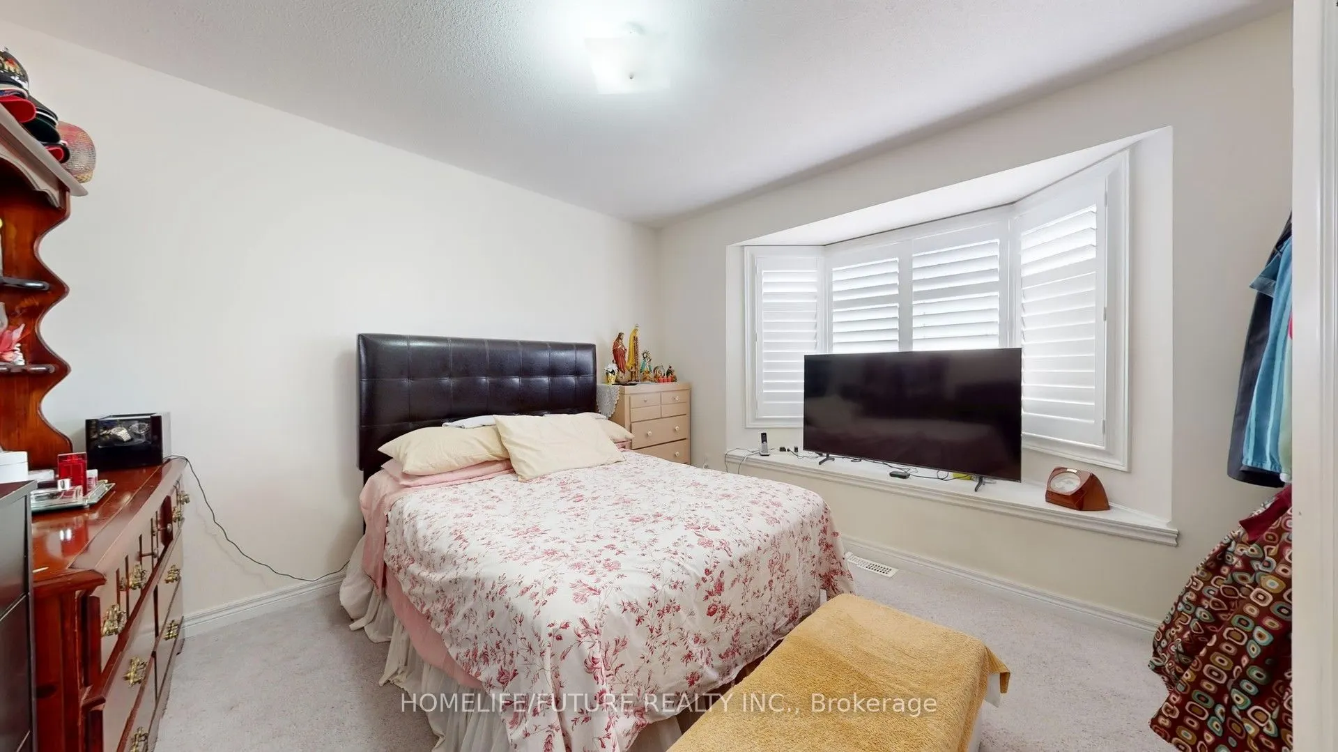 44 Arfield Avenue